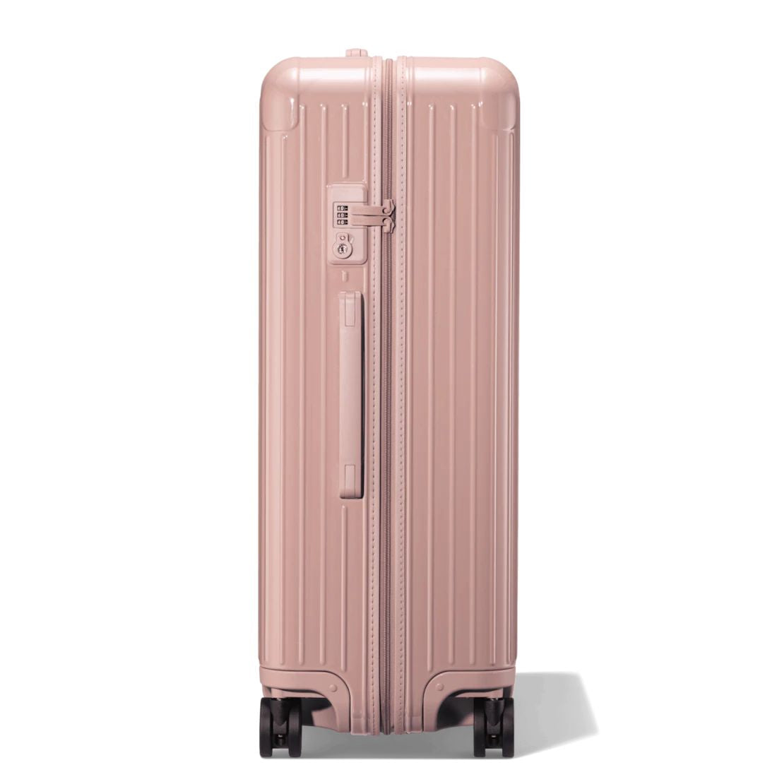 RIMOWA 日默瓦30寸沙漠玫瑰登机箱