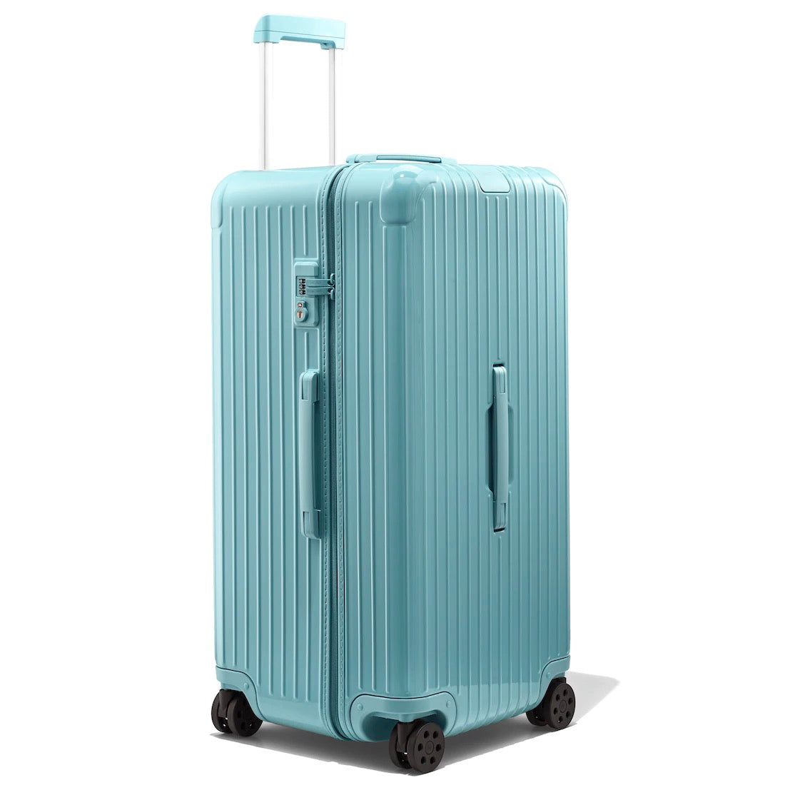 Essential Truck Plus ( 80*41*37cm )