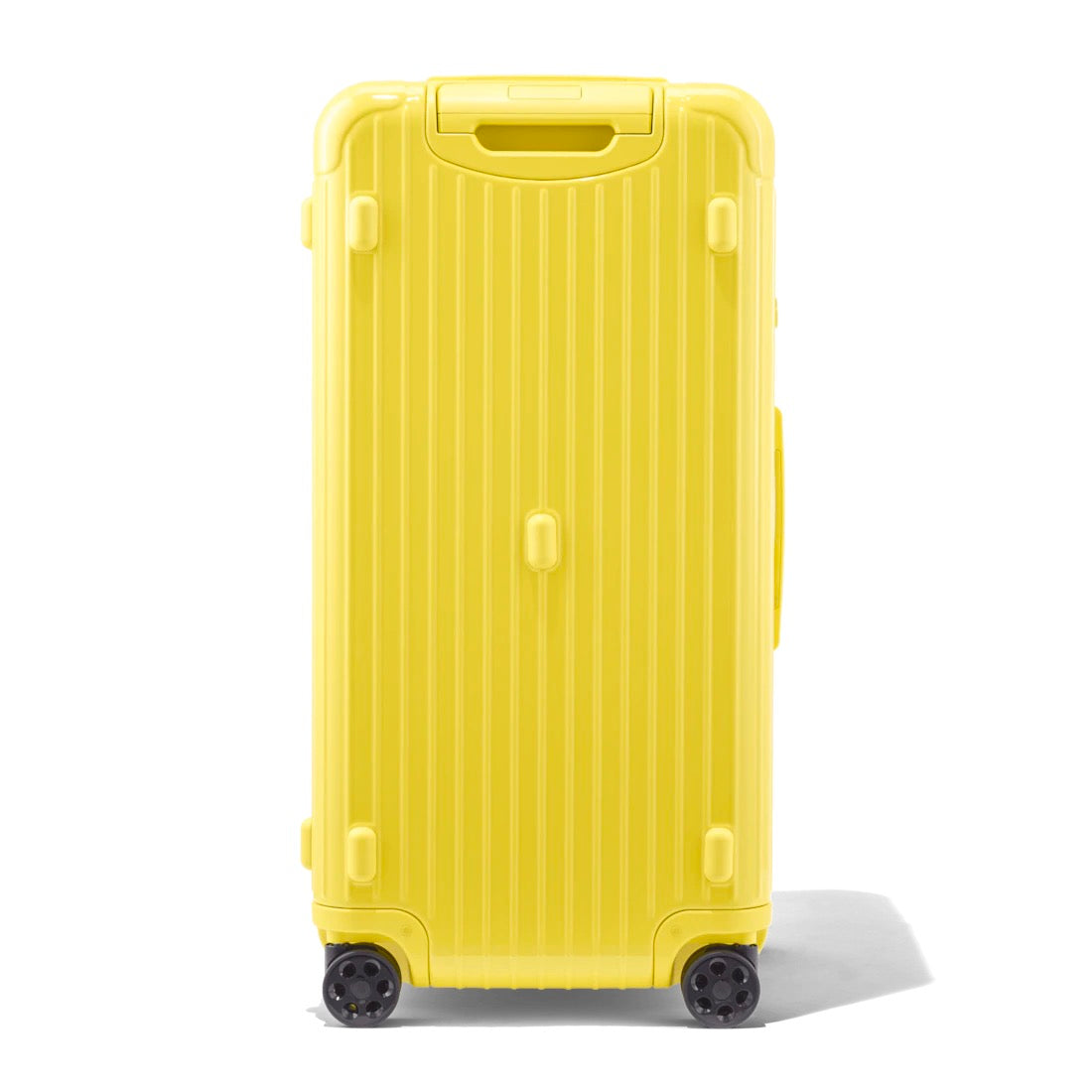 Essential Truck Plus ( 80*41*37cm )