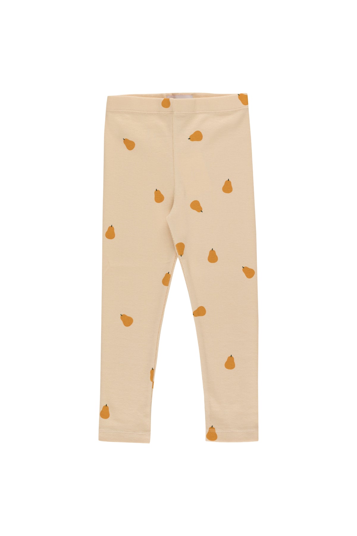 Boys & Girls Honey Pears Leggings