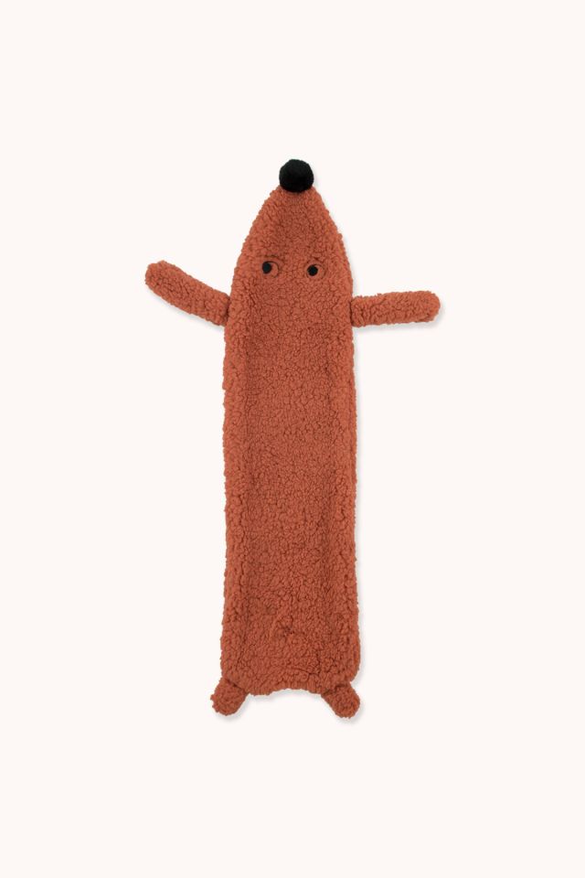 Boys & Girls Dog Scarf