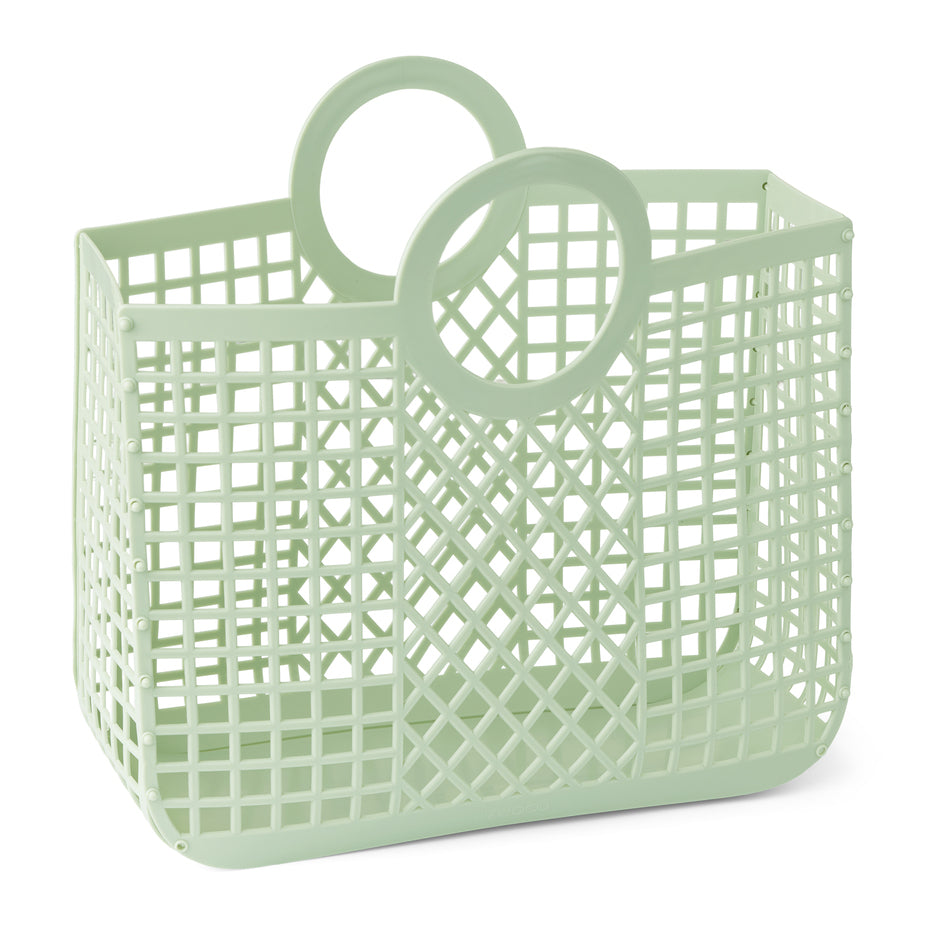 Mint Basket