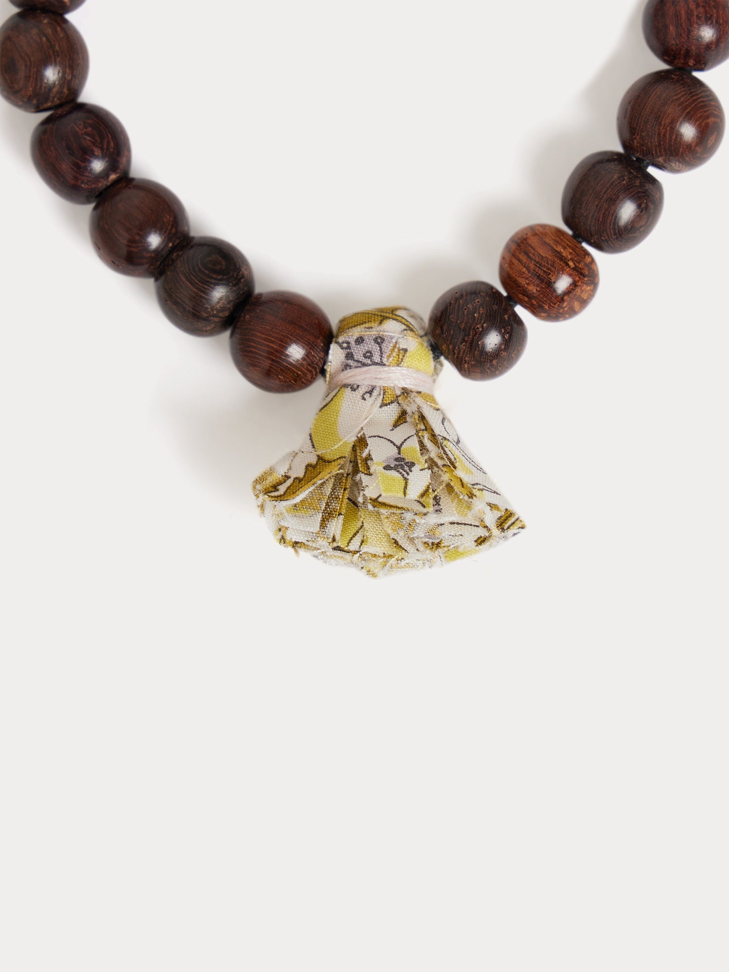 Boys & Girls Bracelet