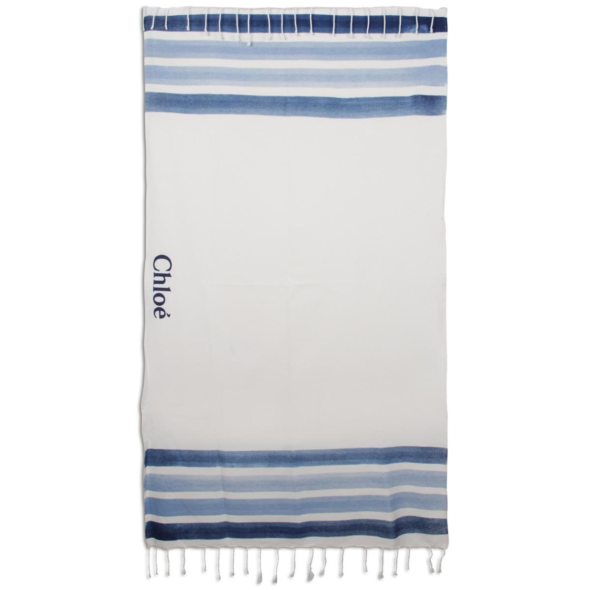 Beach Towel