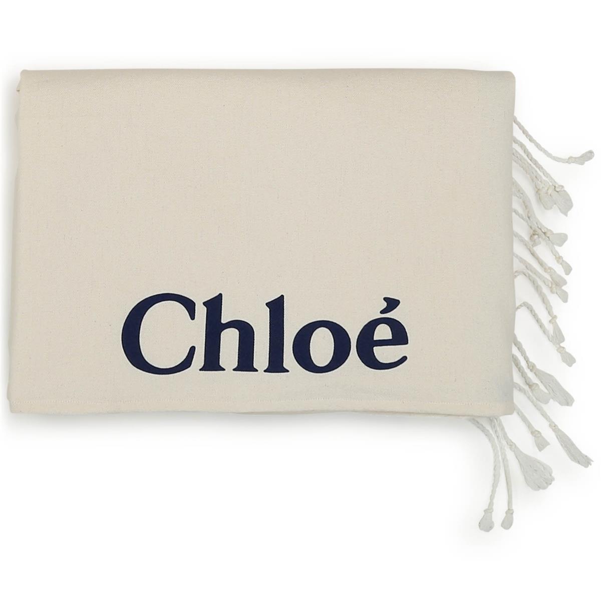Beach Towel