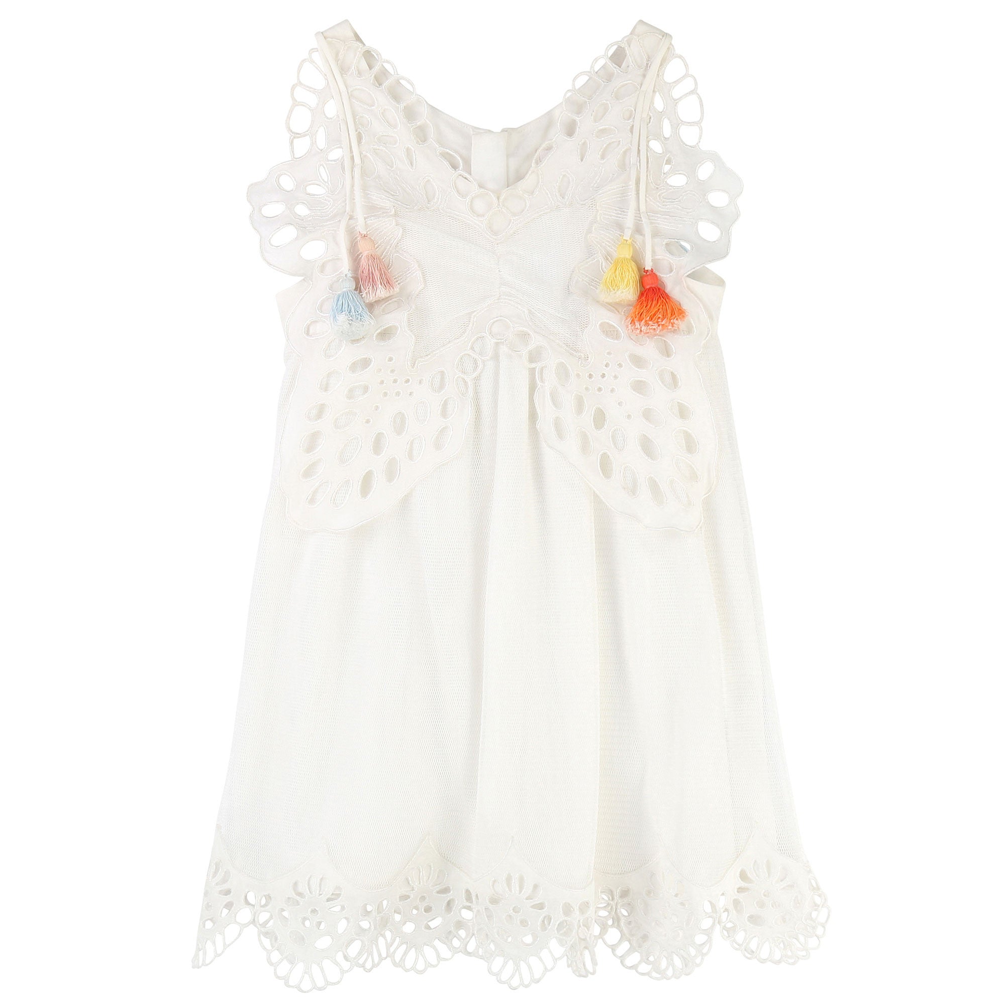 15906-01 - CÉMAROSE | Children's Fashion Store