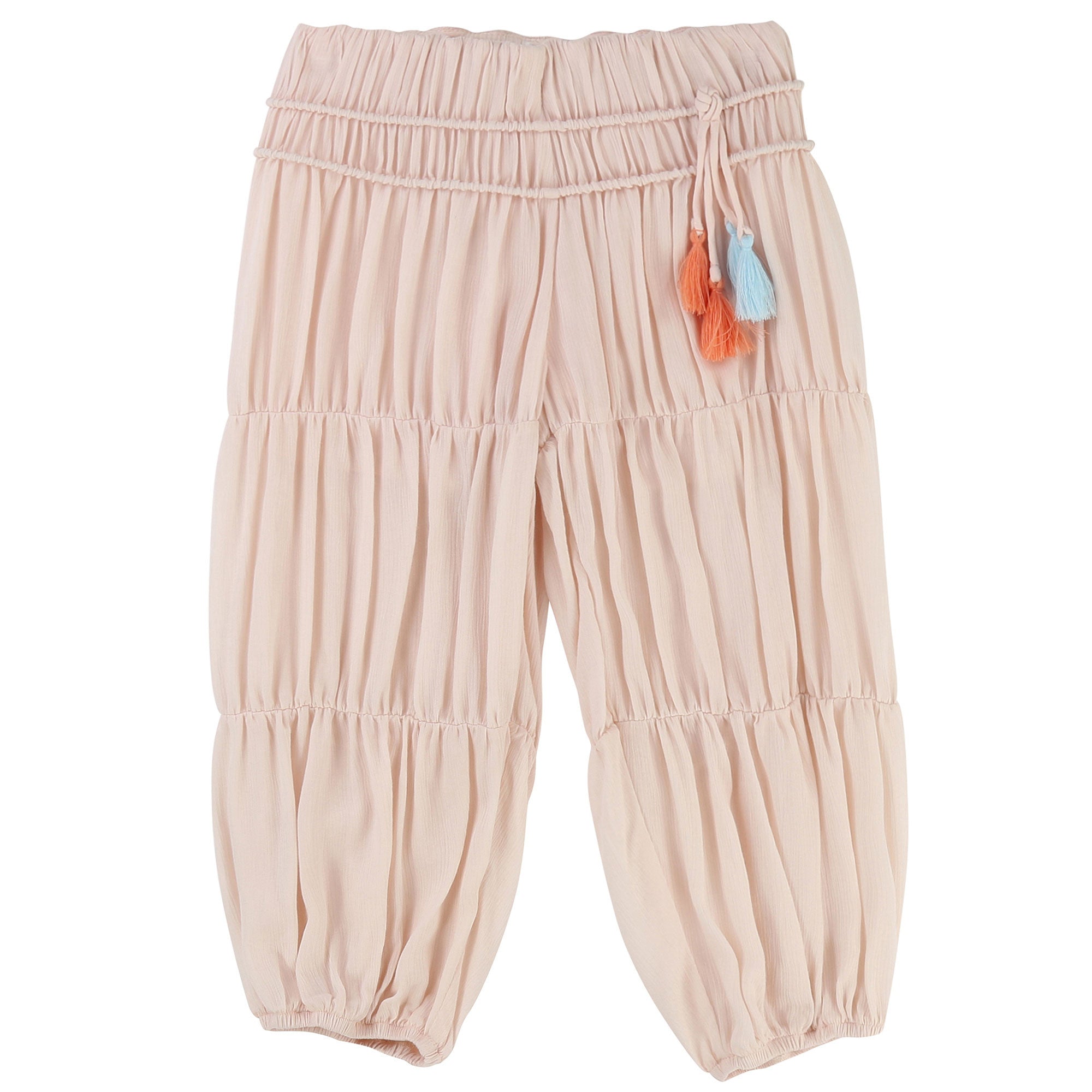 15917-01 - CÉMAROSE | Children's Fashion Store