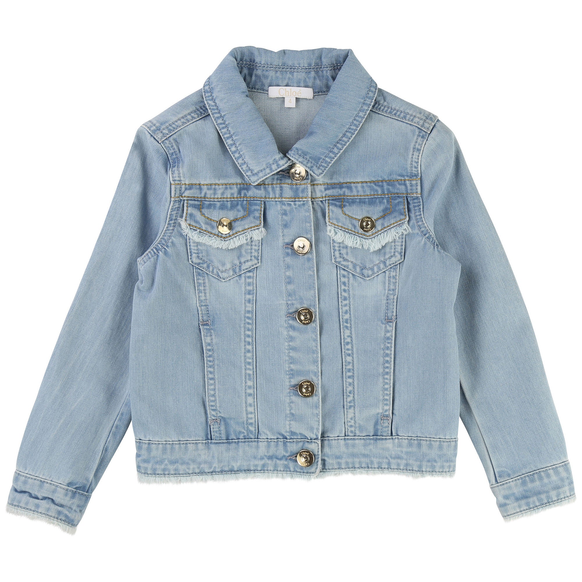 15927-01 - CÉMAROSE | Children's Fashion Store