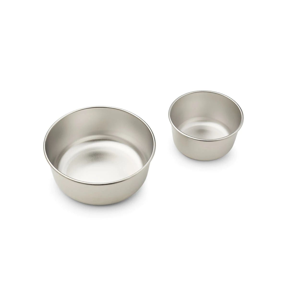 Boys & Girls Grey & Blue Lunch Box(2 Pack)