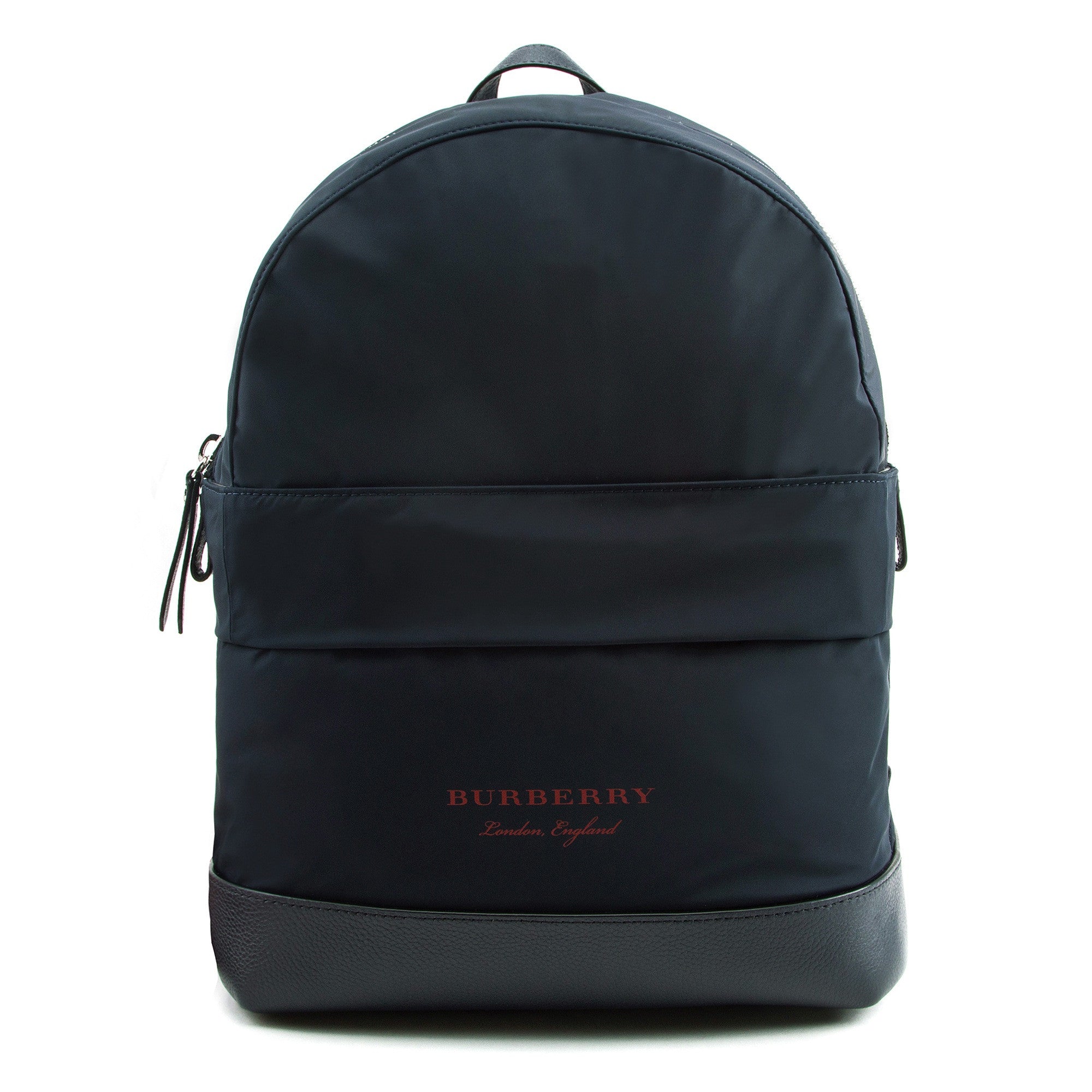 Navy Blue Backpack (40cm)