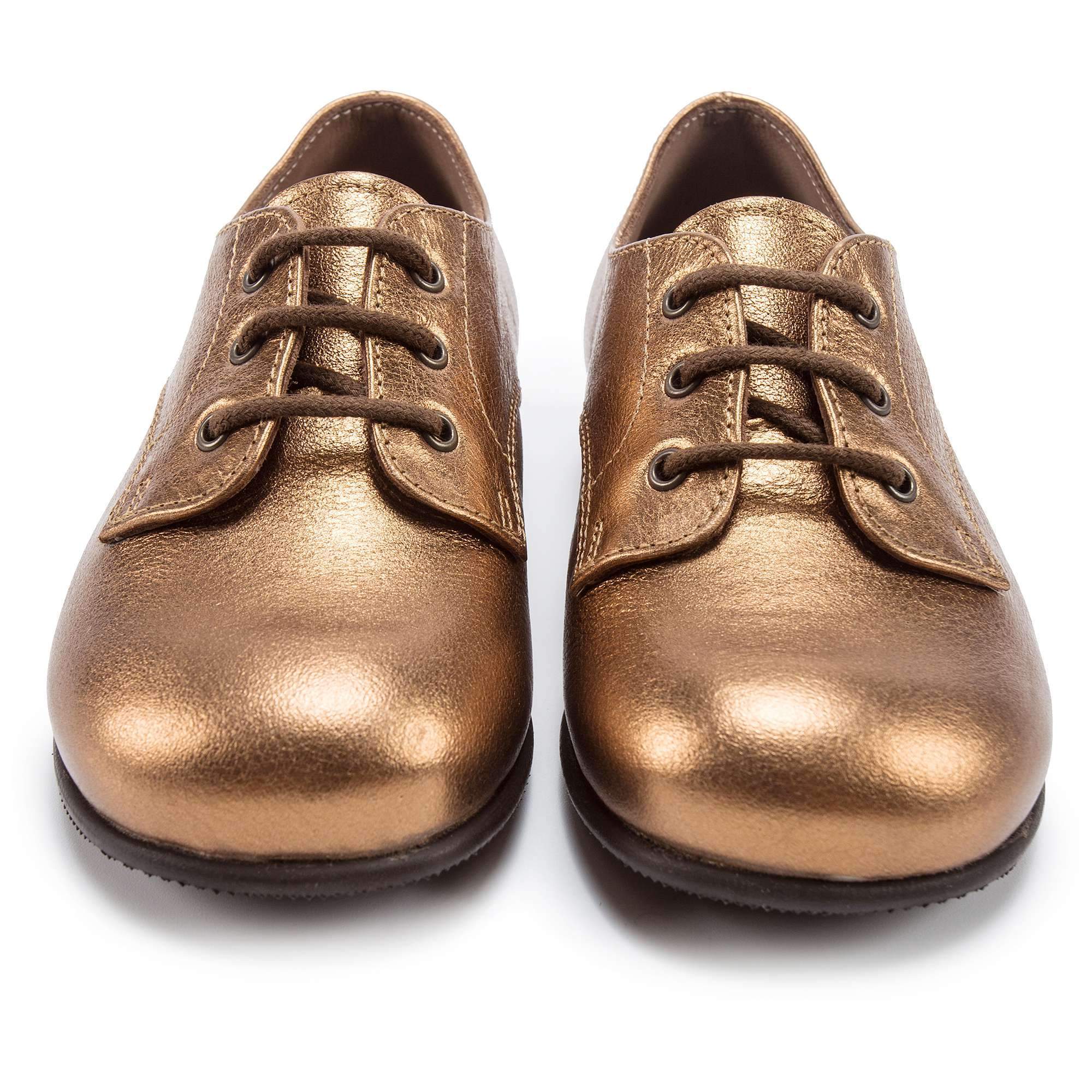 Girls Rame Bibbona Shoes