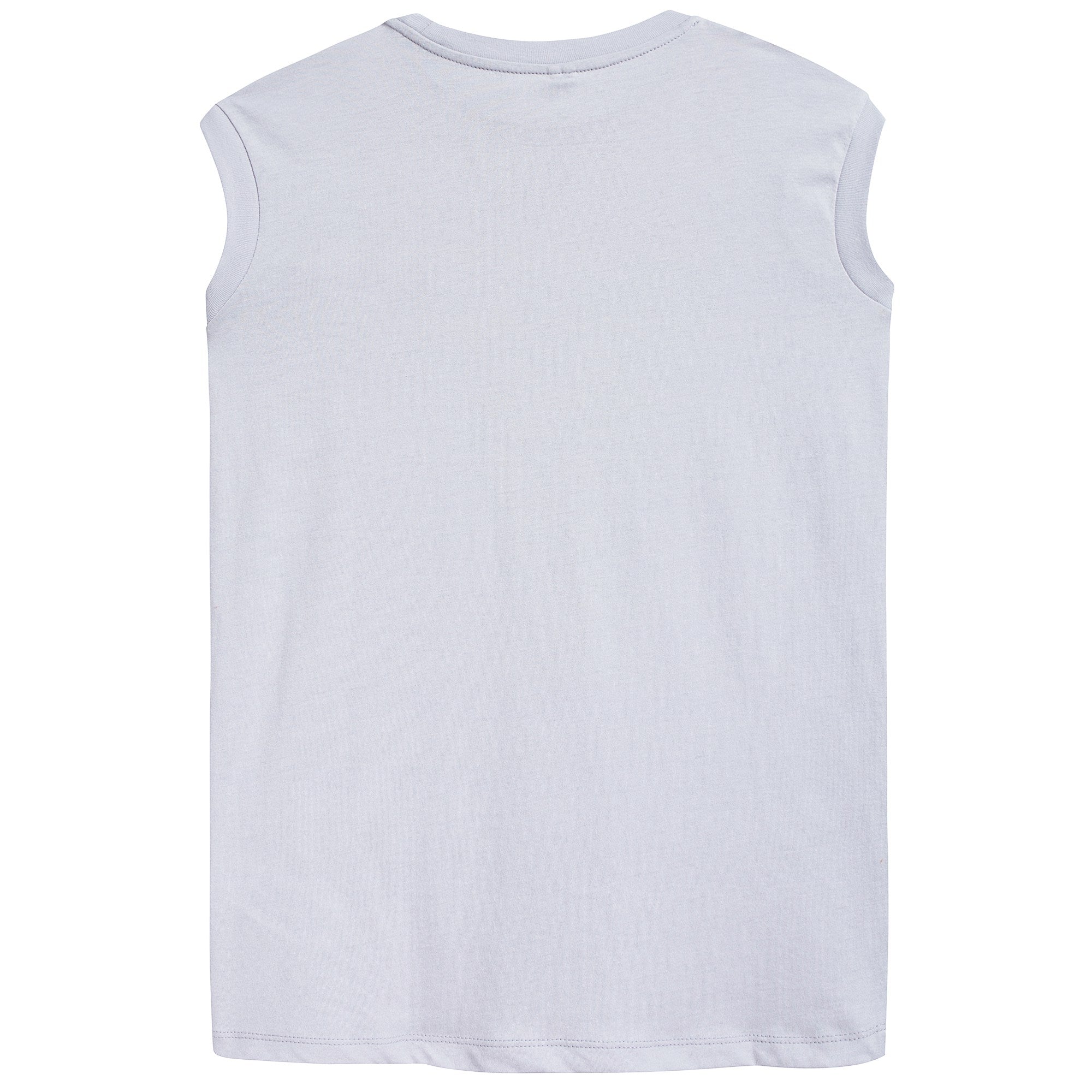 Girls Lavander Anticipato Prim Dress