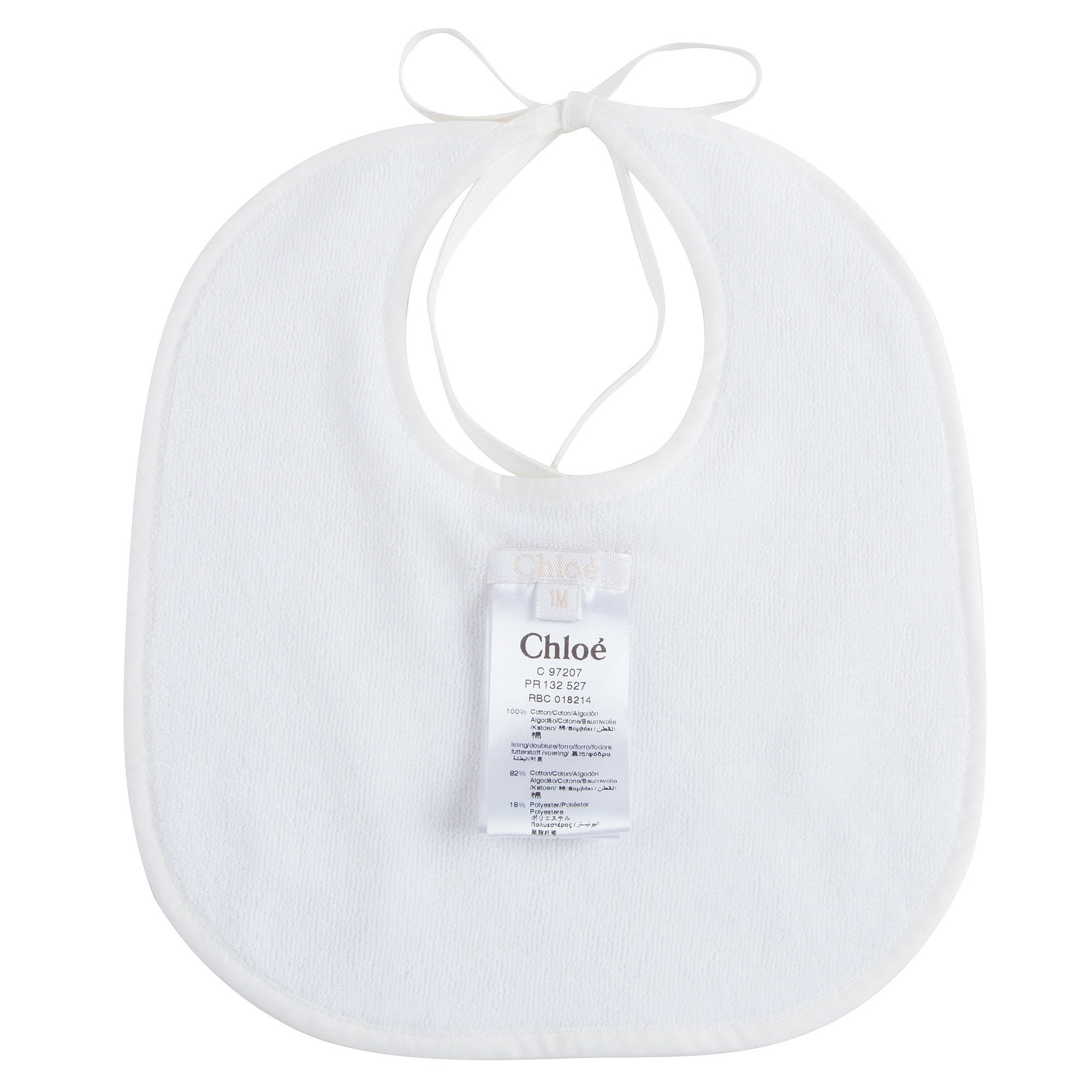 Baby Girls 3 Piece Babygrow Box Gift Set
