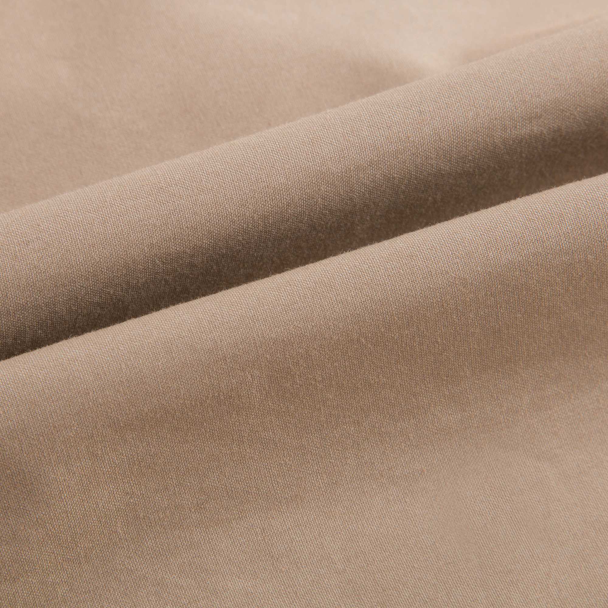 Baby Boys Honey Cotton Coat