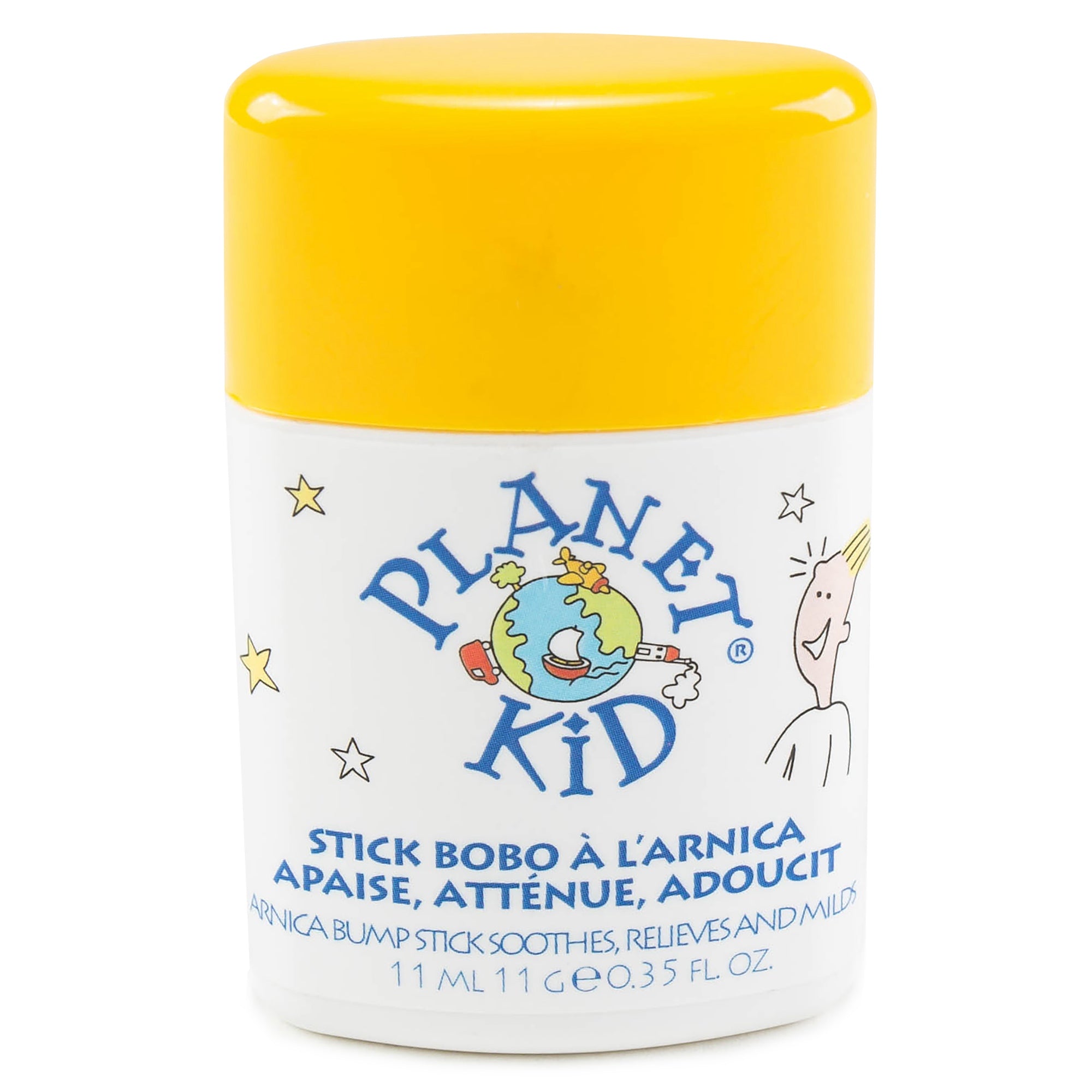 伤口保护棒(11ml)