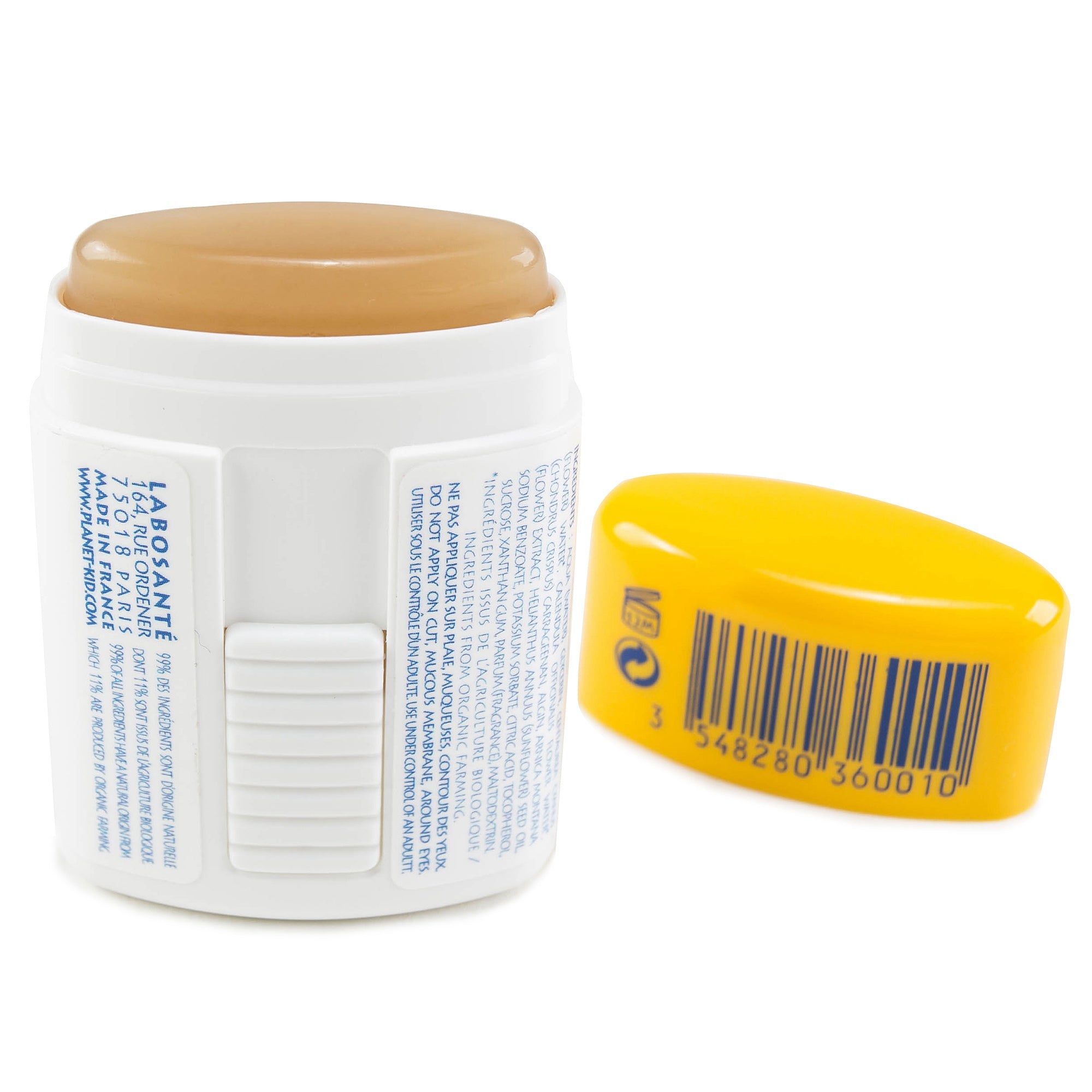 伤口保护棒(11ml)