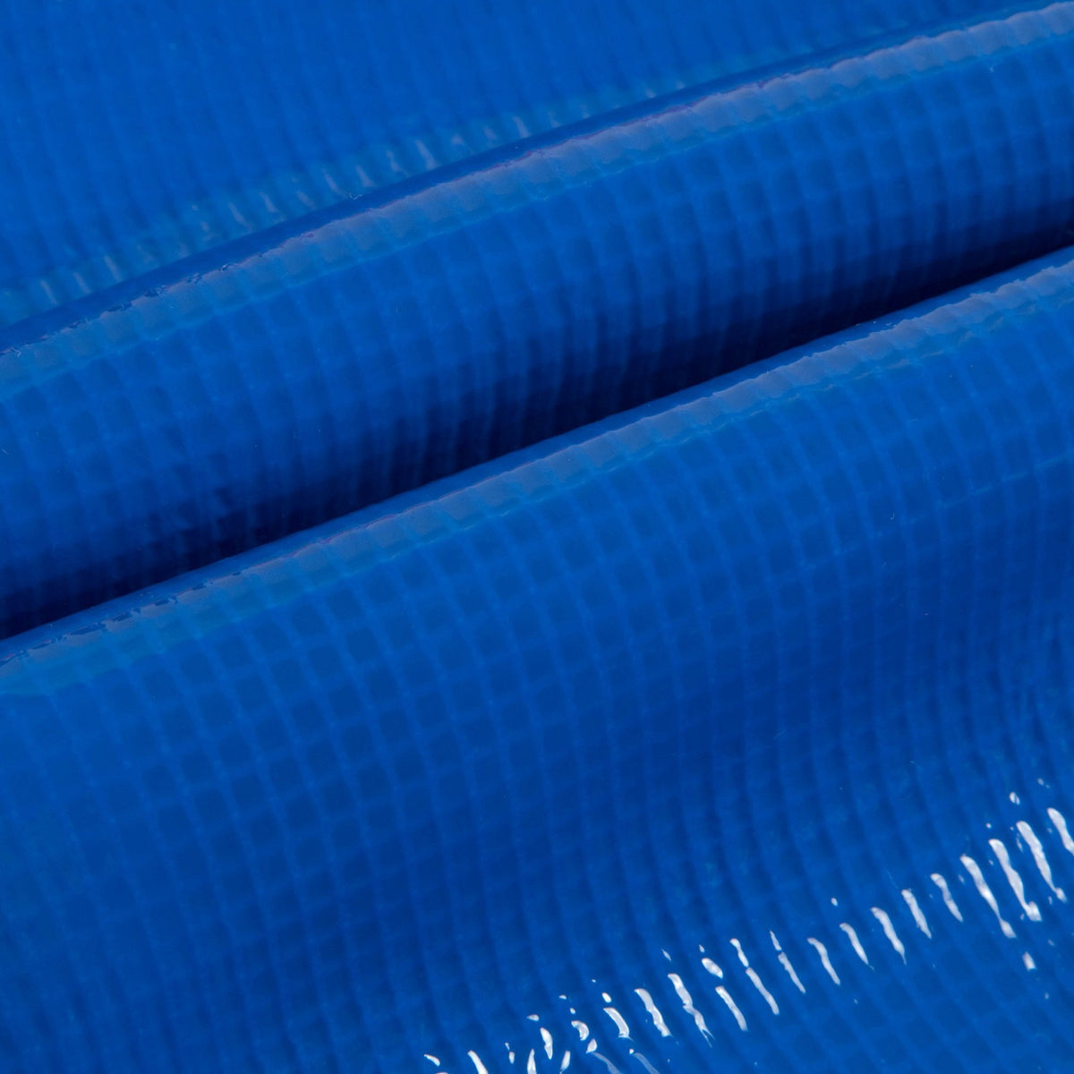 Pantalon bleu cobalt pour garçon