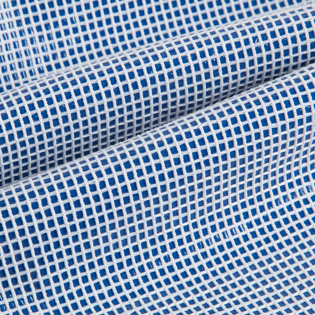Pantalon bleu cobalt pour garçon