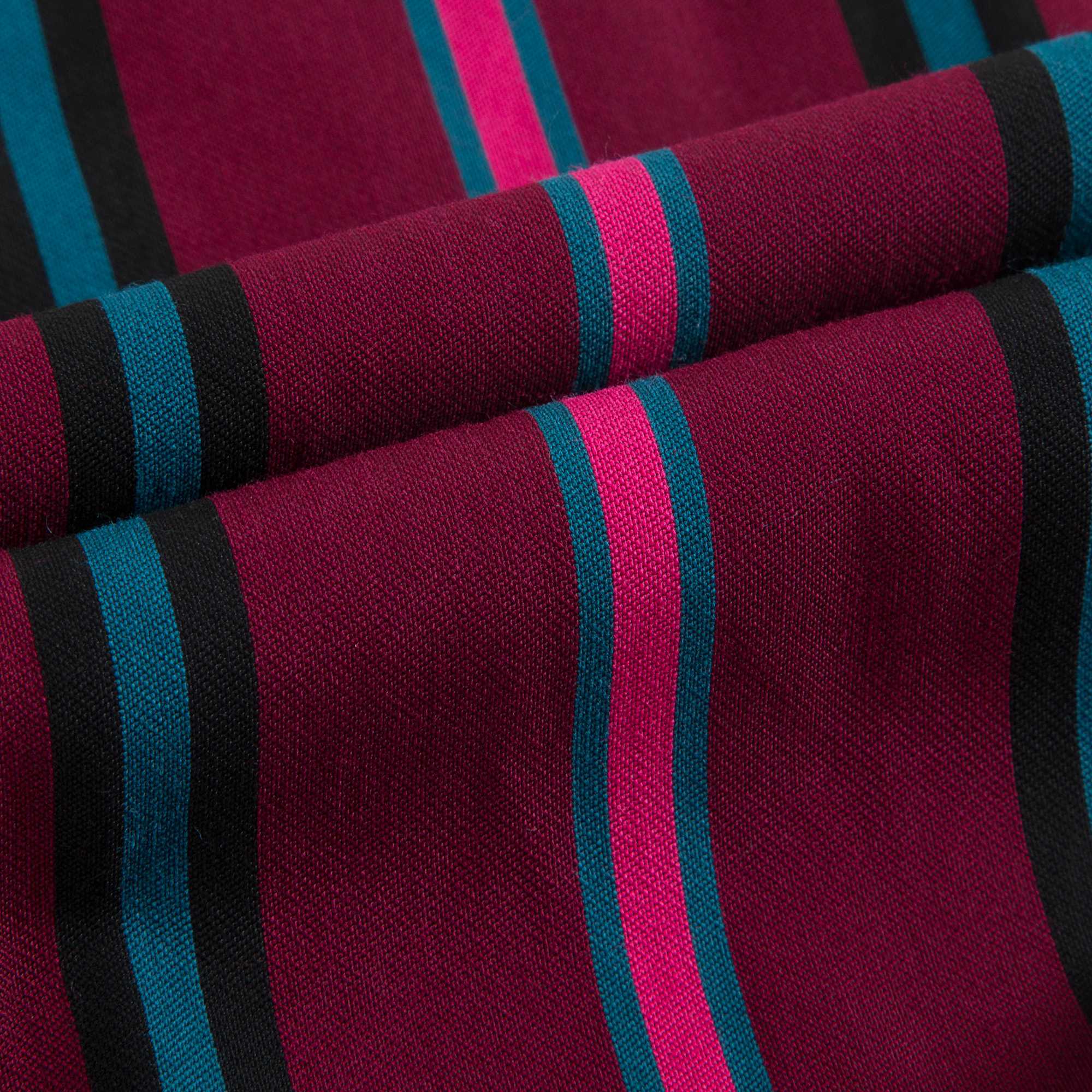 Girls Burgundy Dress