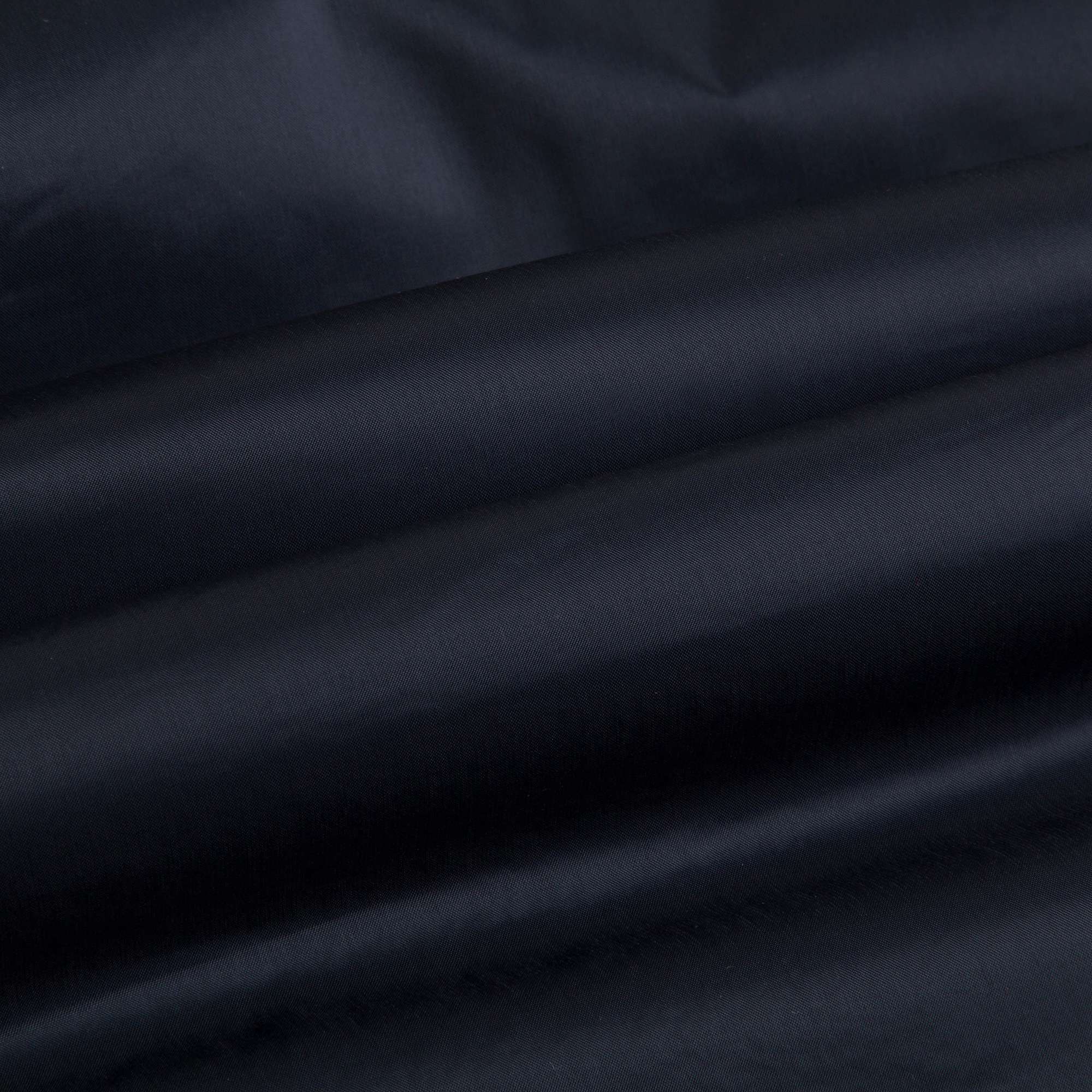 Boys Grey Melange Cotton Cardigan