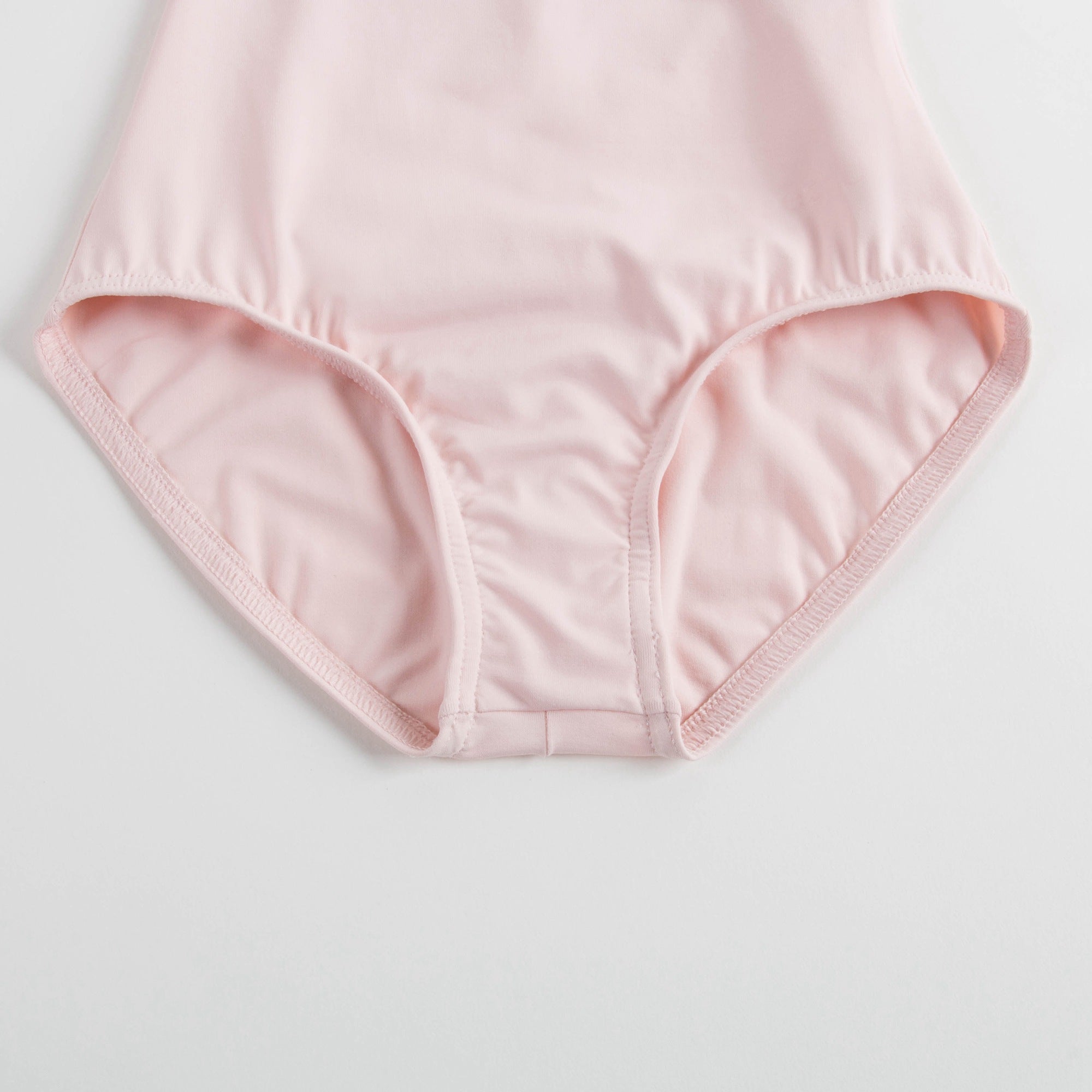 Grenouillères pour filles à pétales de rose