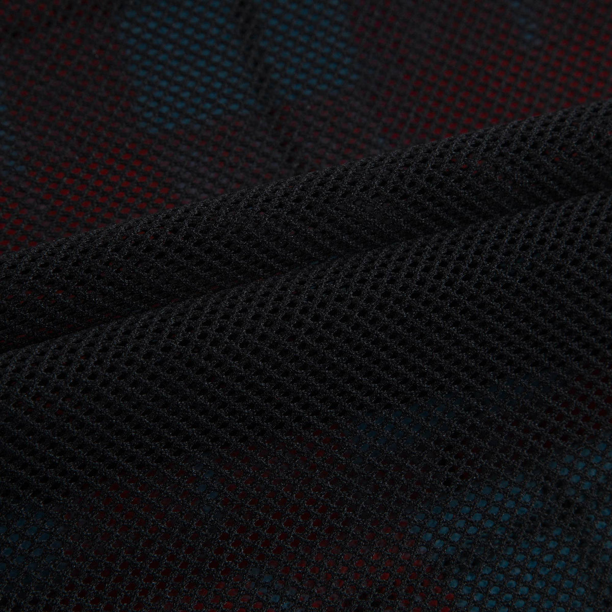 Veste rouge vif pour garçons