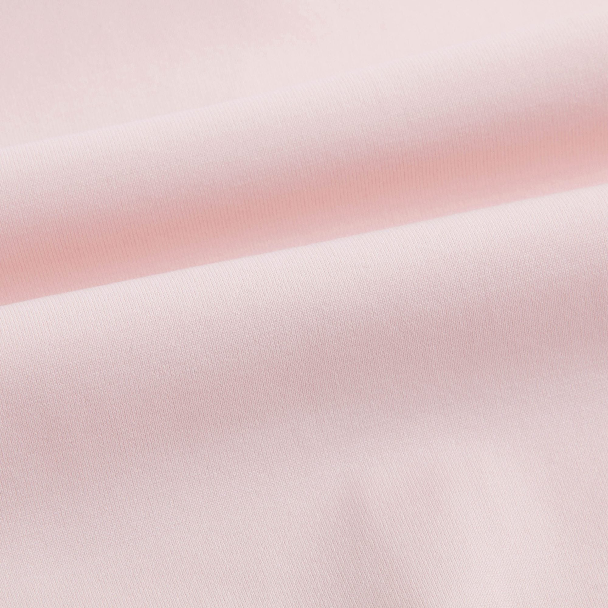 Grenouillères pour filles à pétales de rose