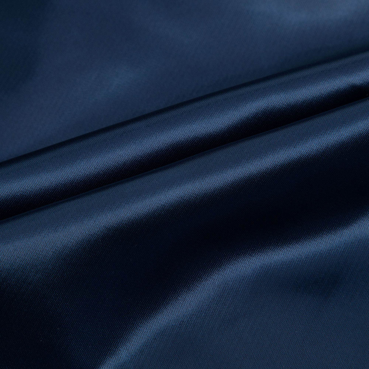 Blouson imprimé nuages bleu pour garçons