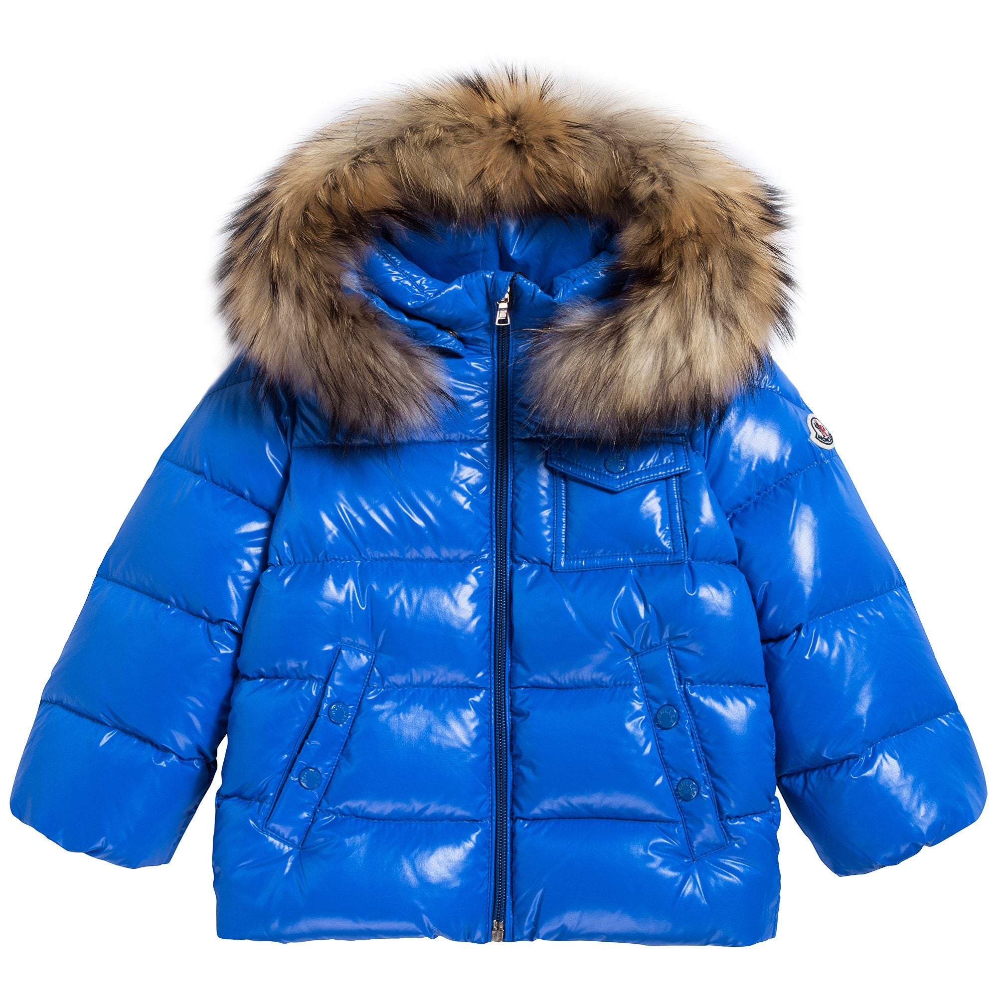 Moncler k2 baby deals
