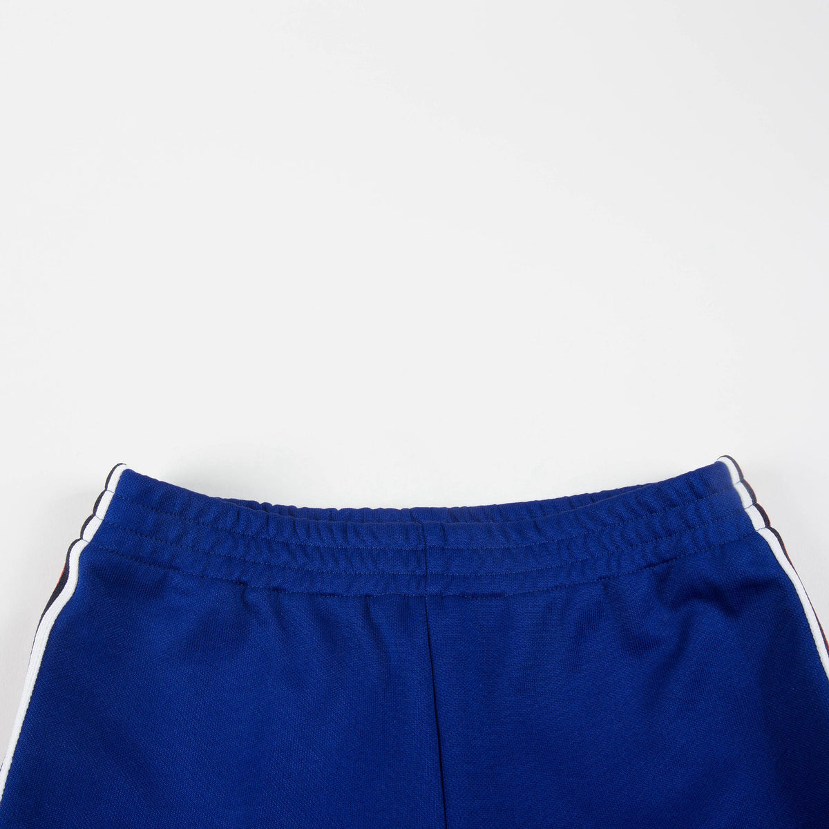 Joggers bleus pour garçon
