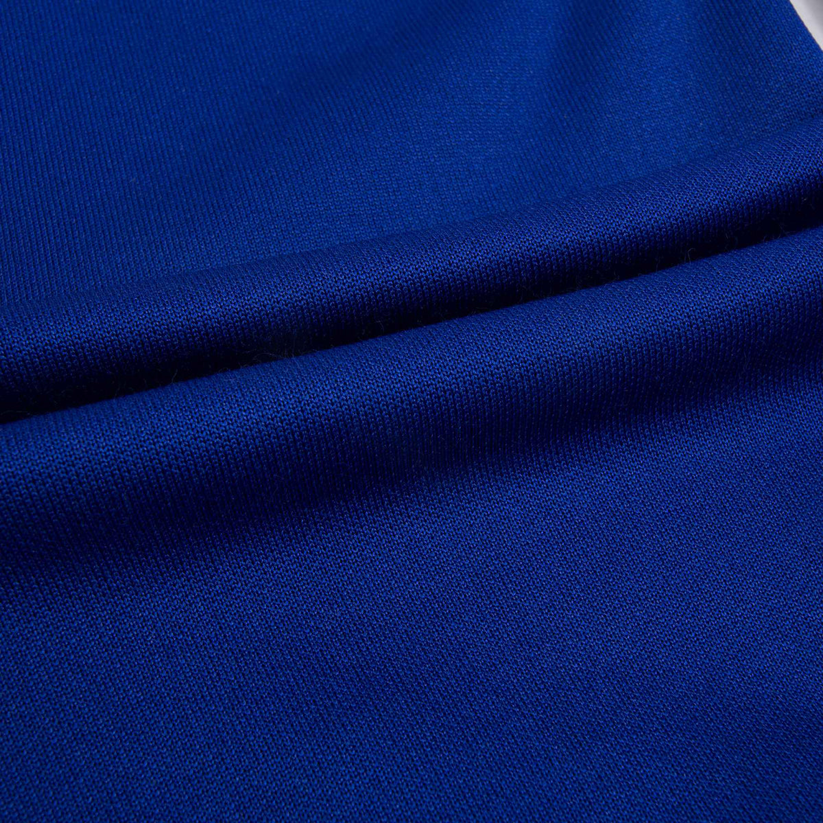 Joggers bleus pour garçon