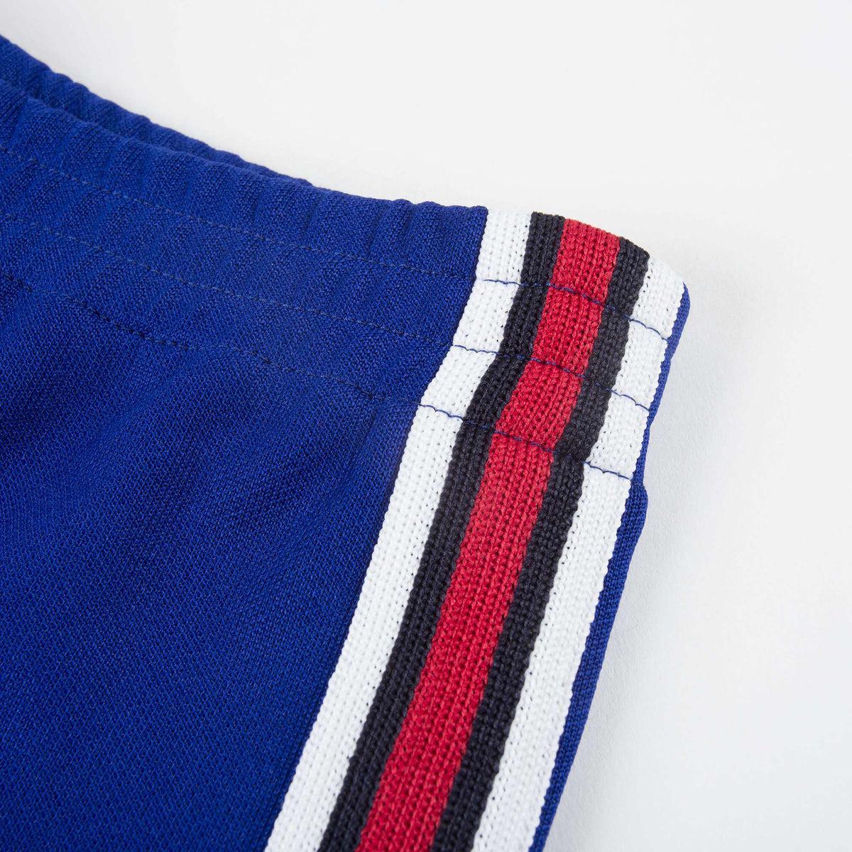 Joggers bleus pour garçon