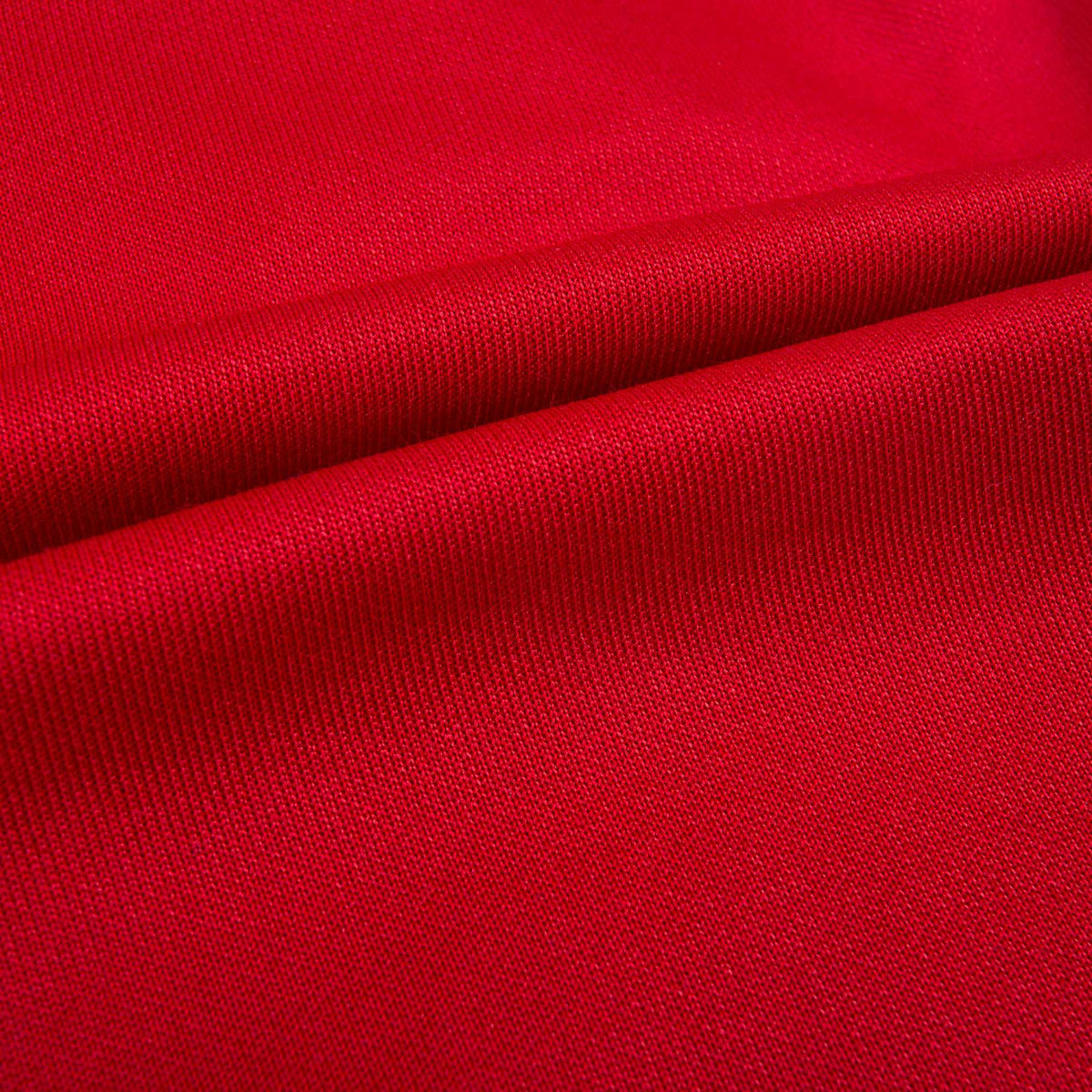 Jogging rouge pour garçon