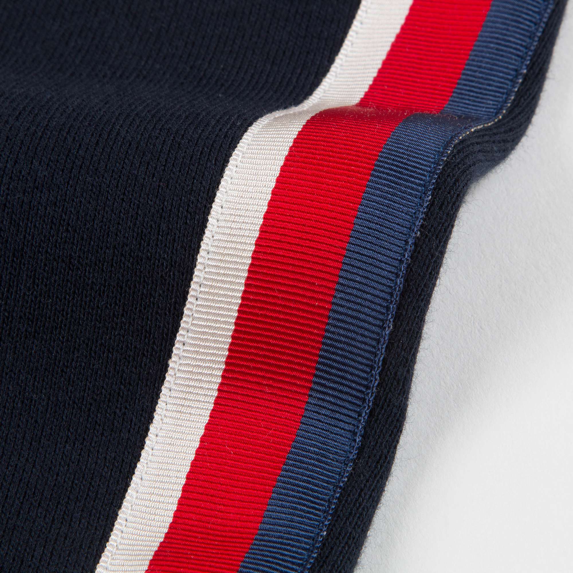 Pantalon de jogging bleu urbain pour bébé garçon