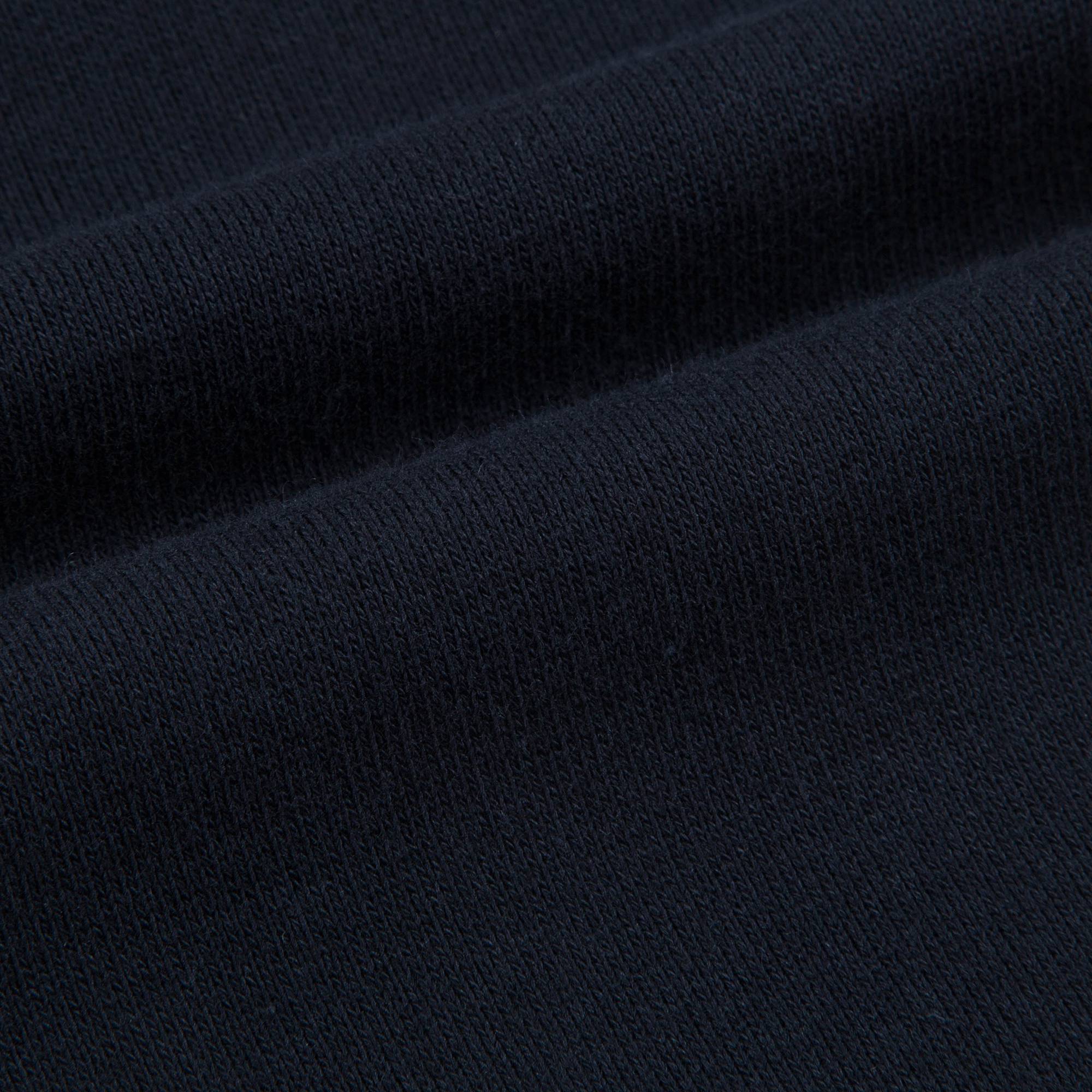 Pantalon de jogging bleu urbain pour bébé garçon