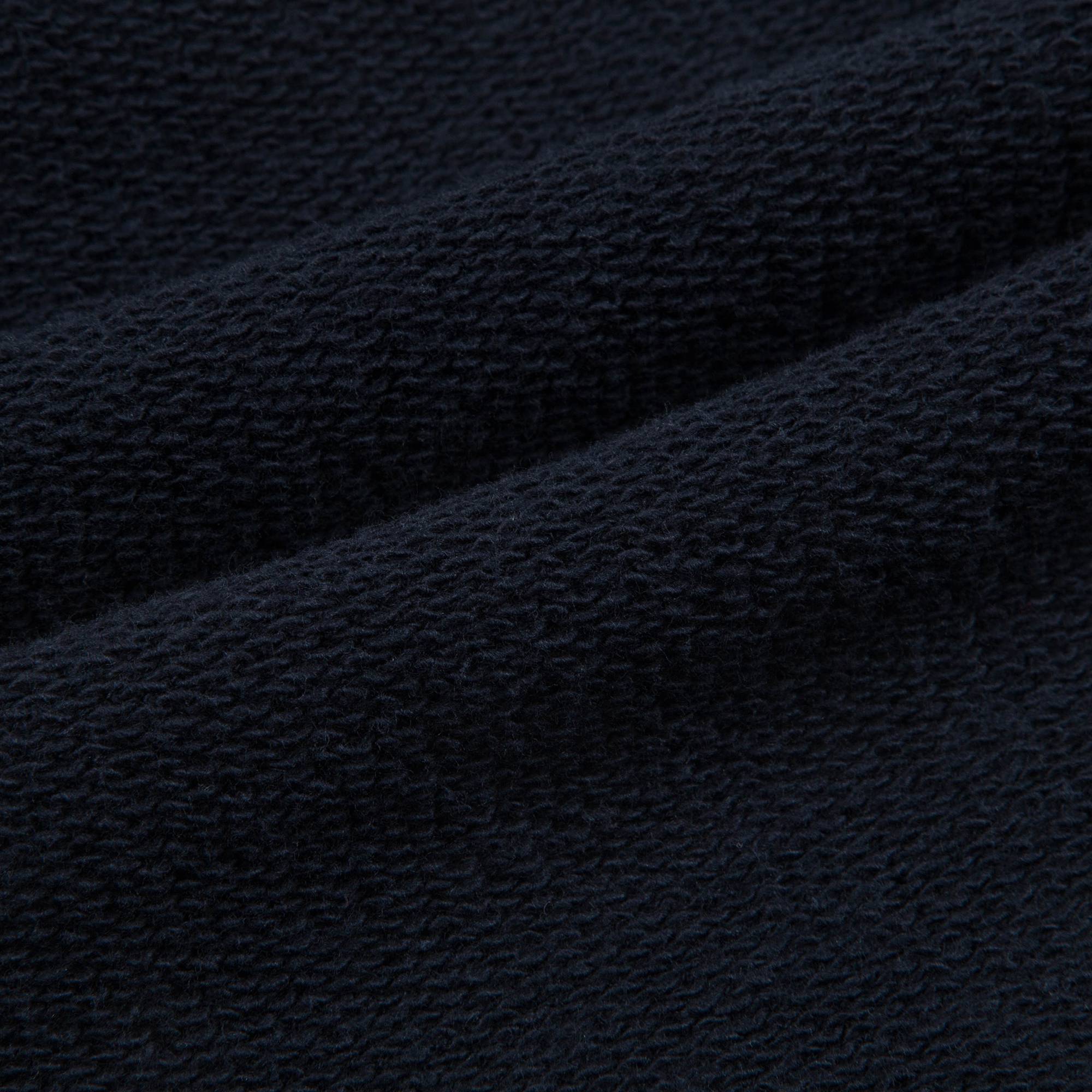 Pantalon de jogging bleu urbain pour bébé garçon