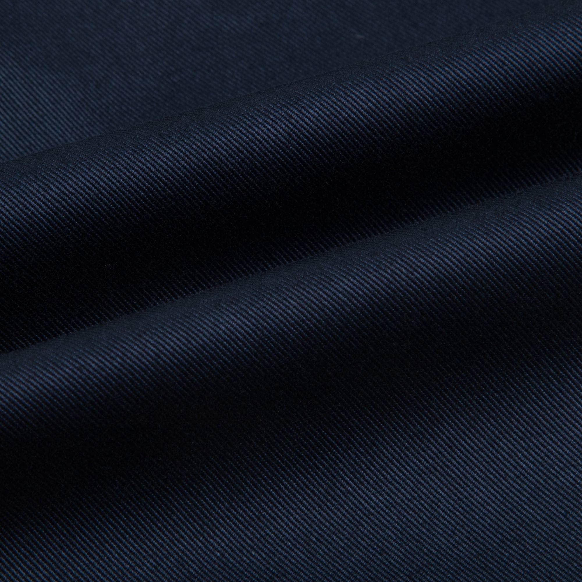 Pantalon de jogging urbain bleu pour bébés garçons