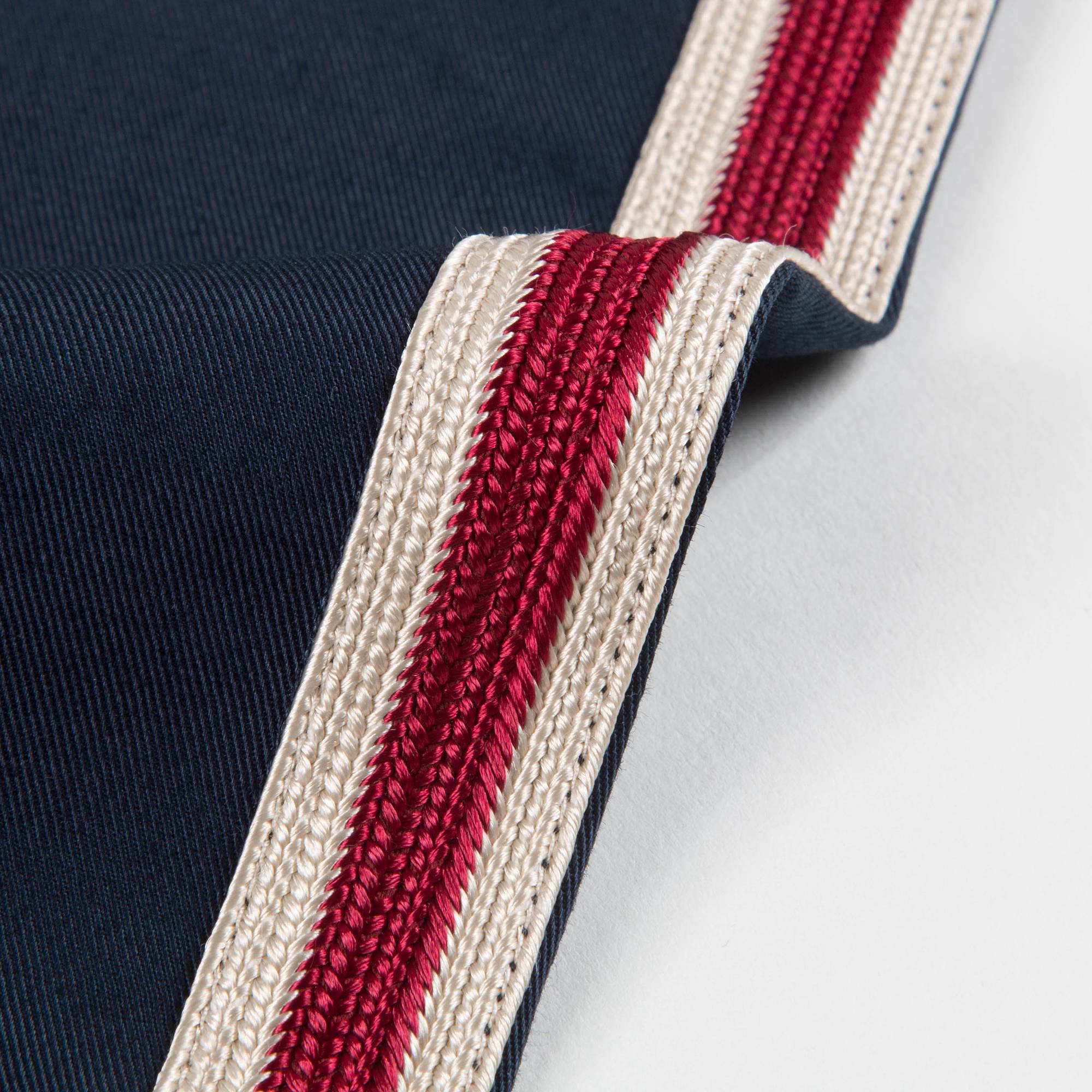 Pantalon de jogging urbain bleu pour bébés garçons