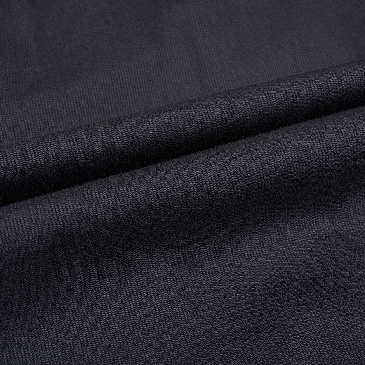 Robe à bretelles noire pour fille