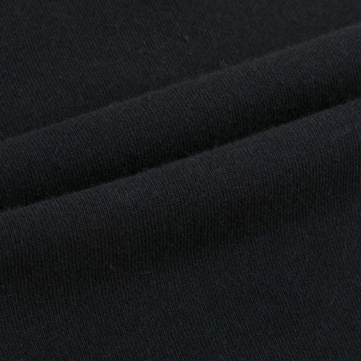 Pantalon noir garçon