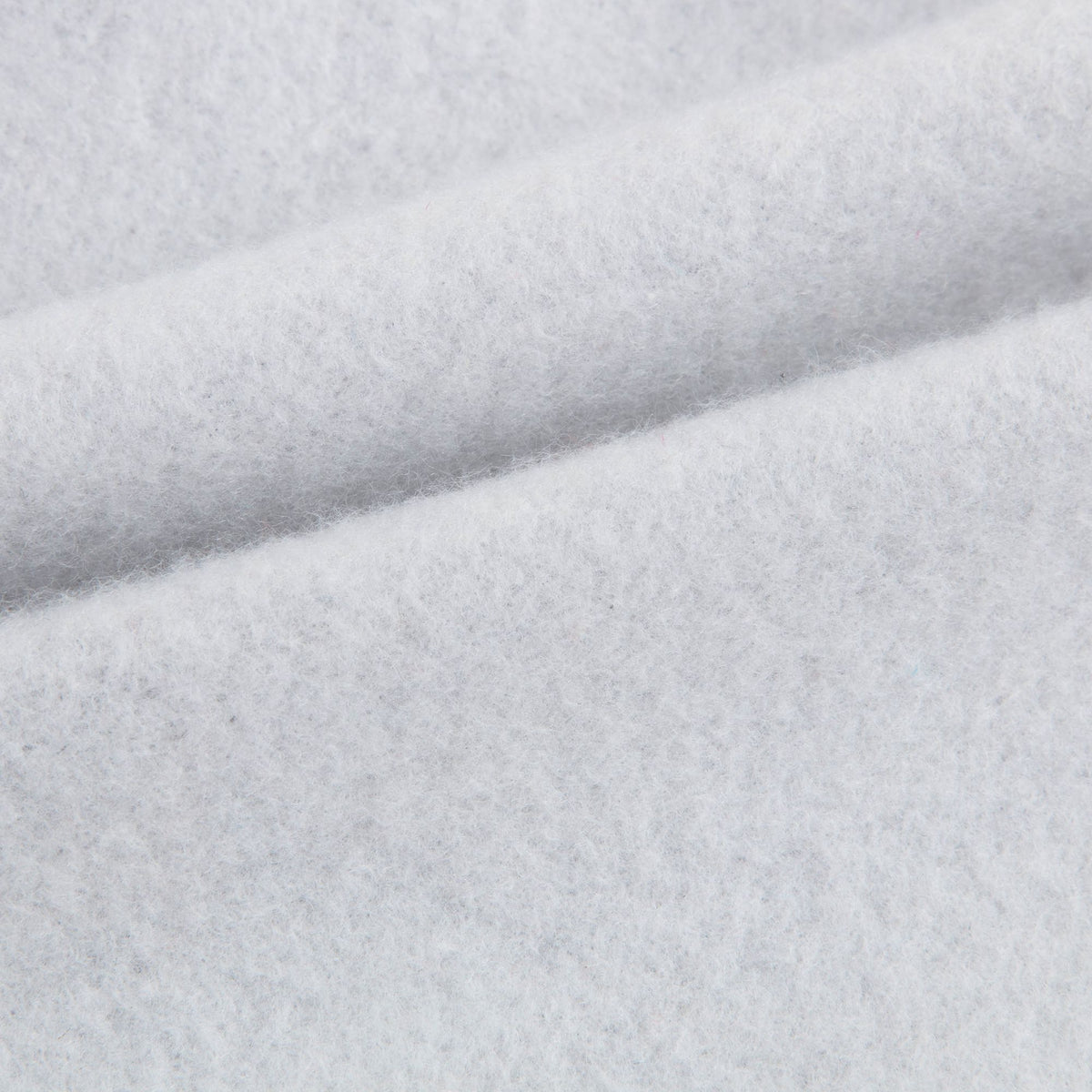 Pantalon gris chiné pour garçons