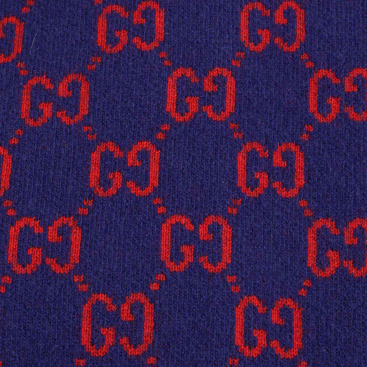 Sweat à capuche Inchiostro GG pour bébés garçons et filles