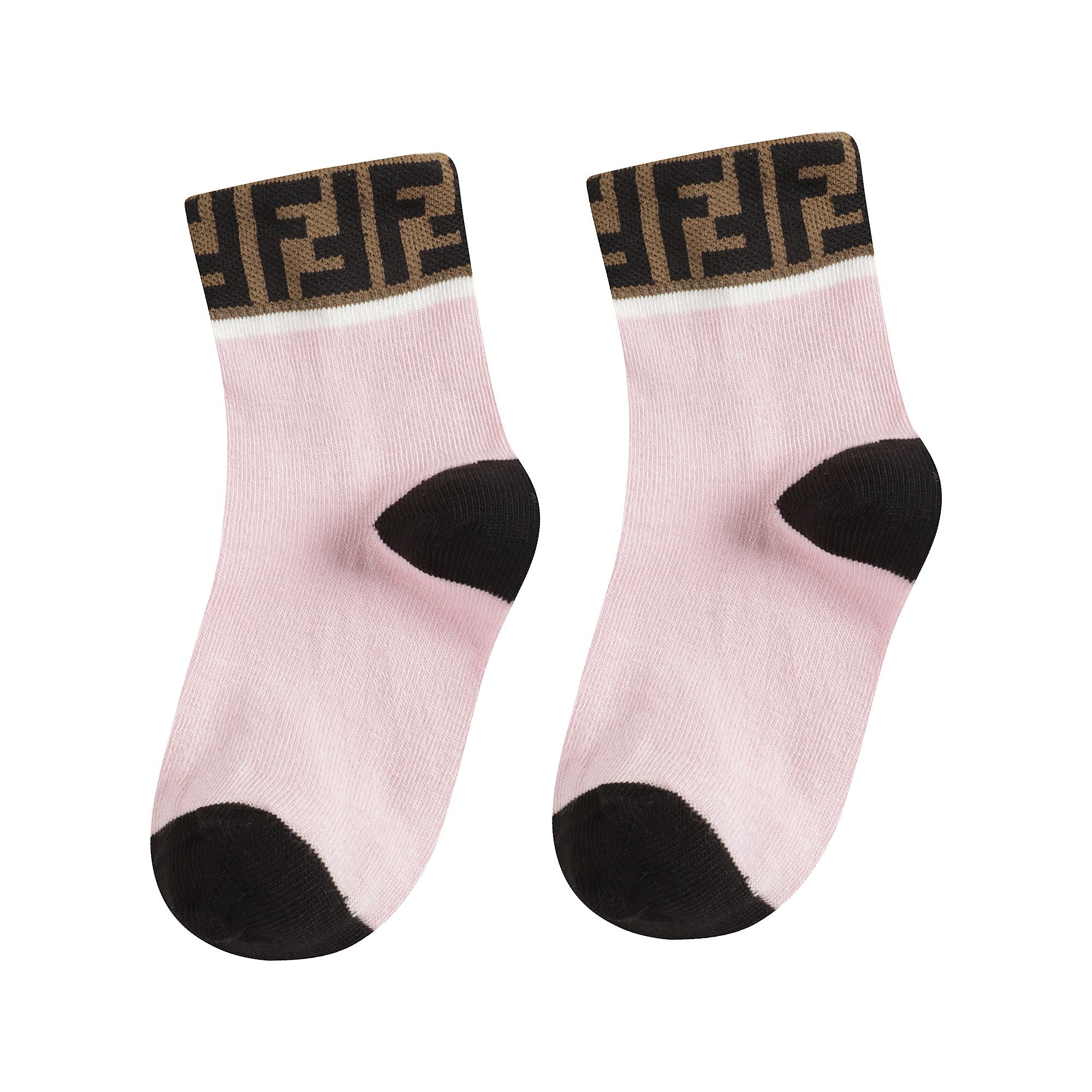 Boys & Girls Iceland Socks