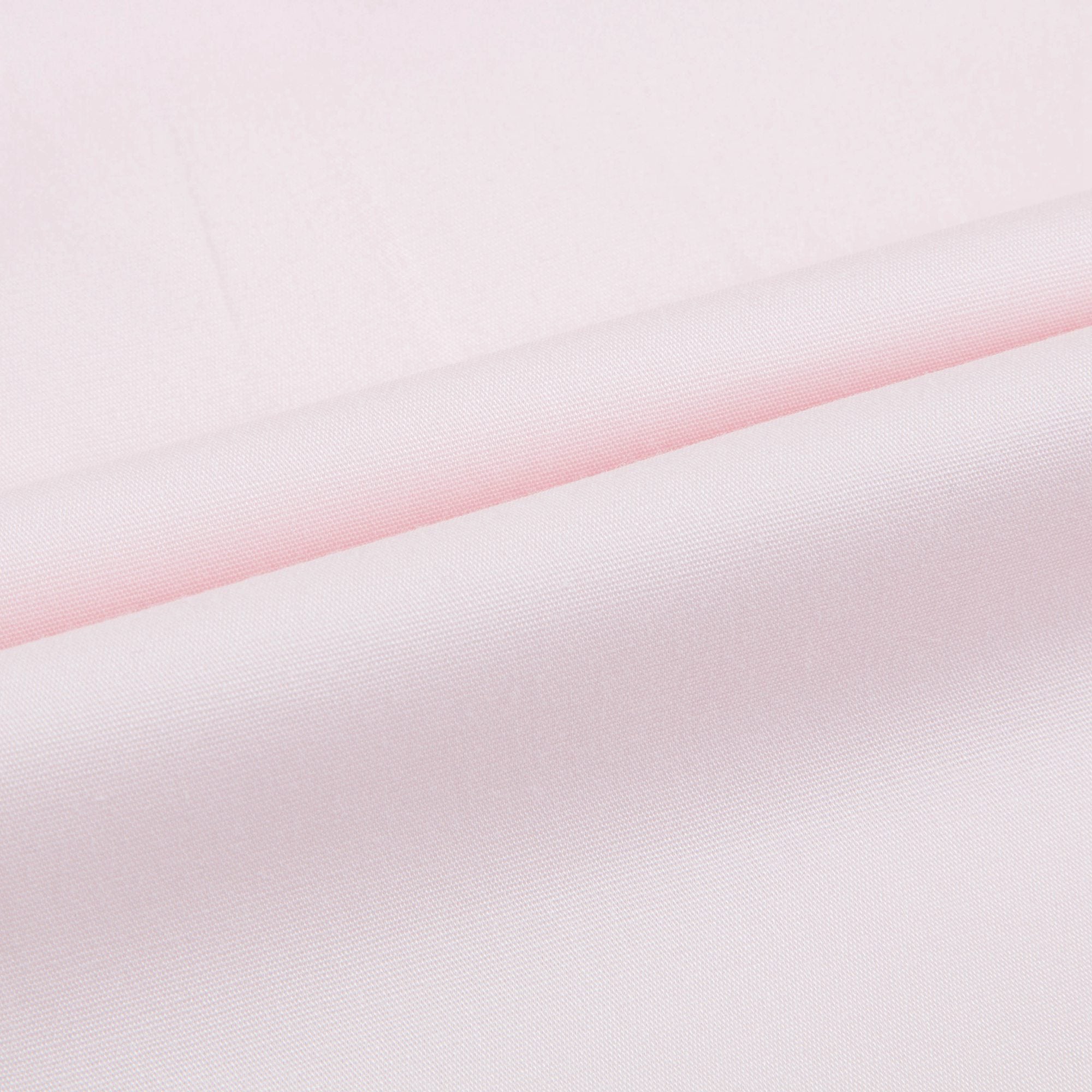 Baby Girls Pale Pink Dress