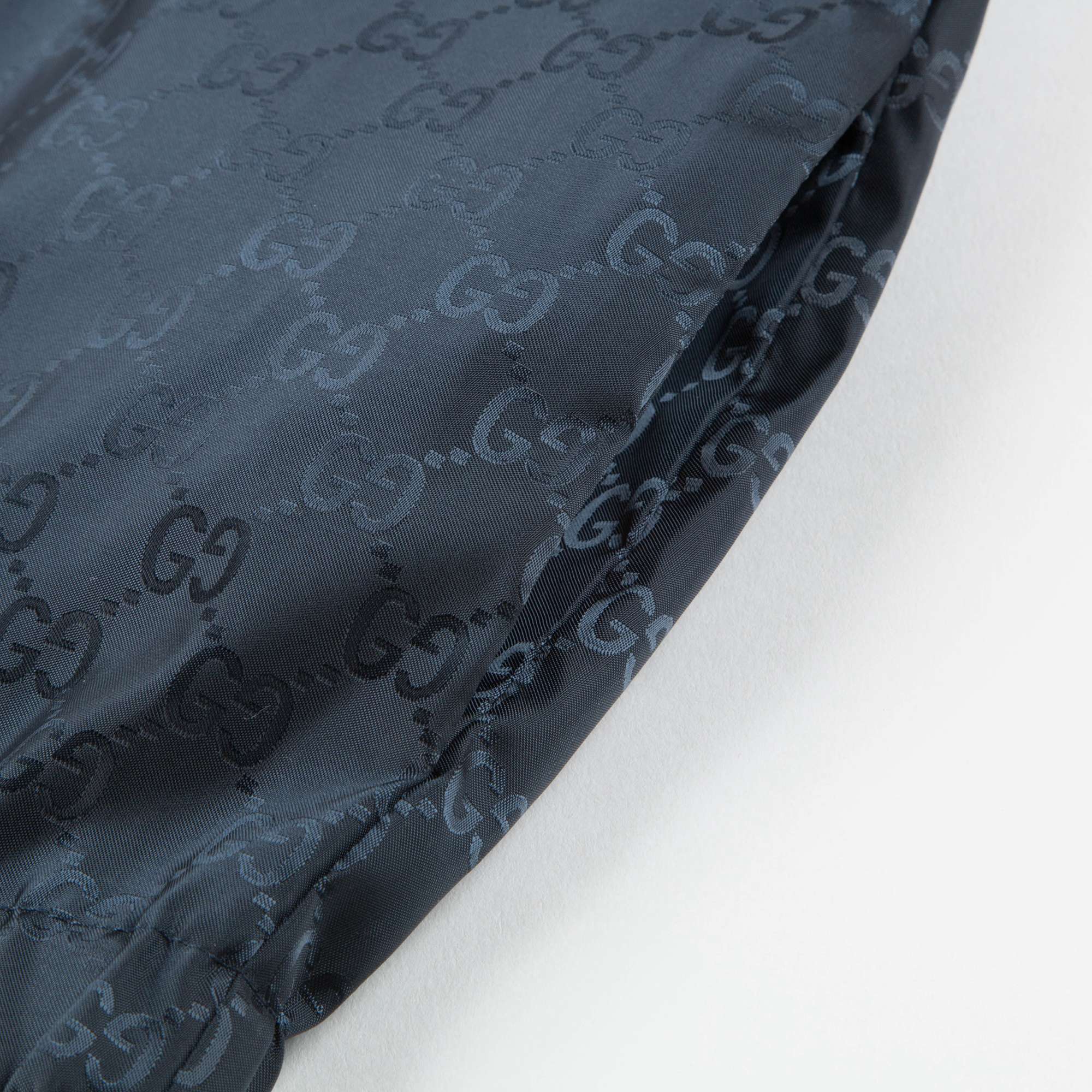 Blouson bleu marine pour garçons