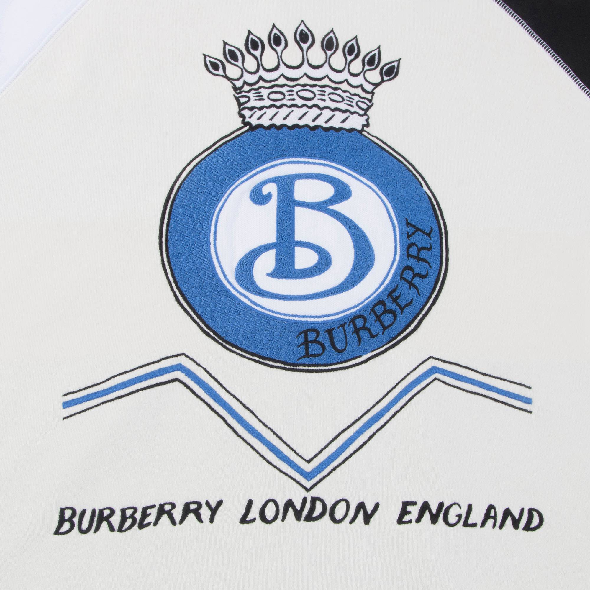 Boys Grey Memange Cotton Sweaters