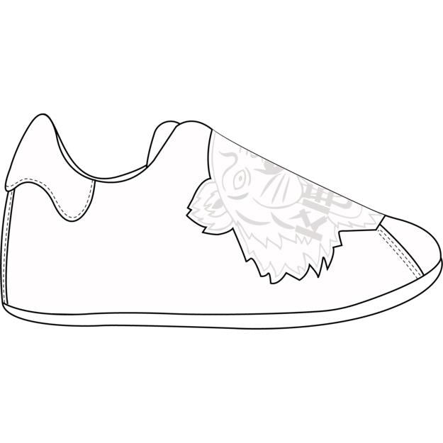 CHAUSSONS