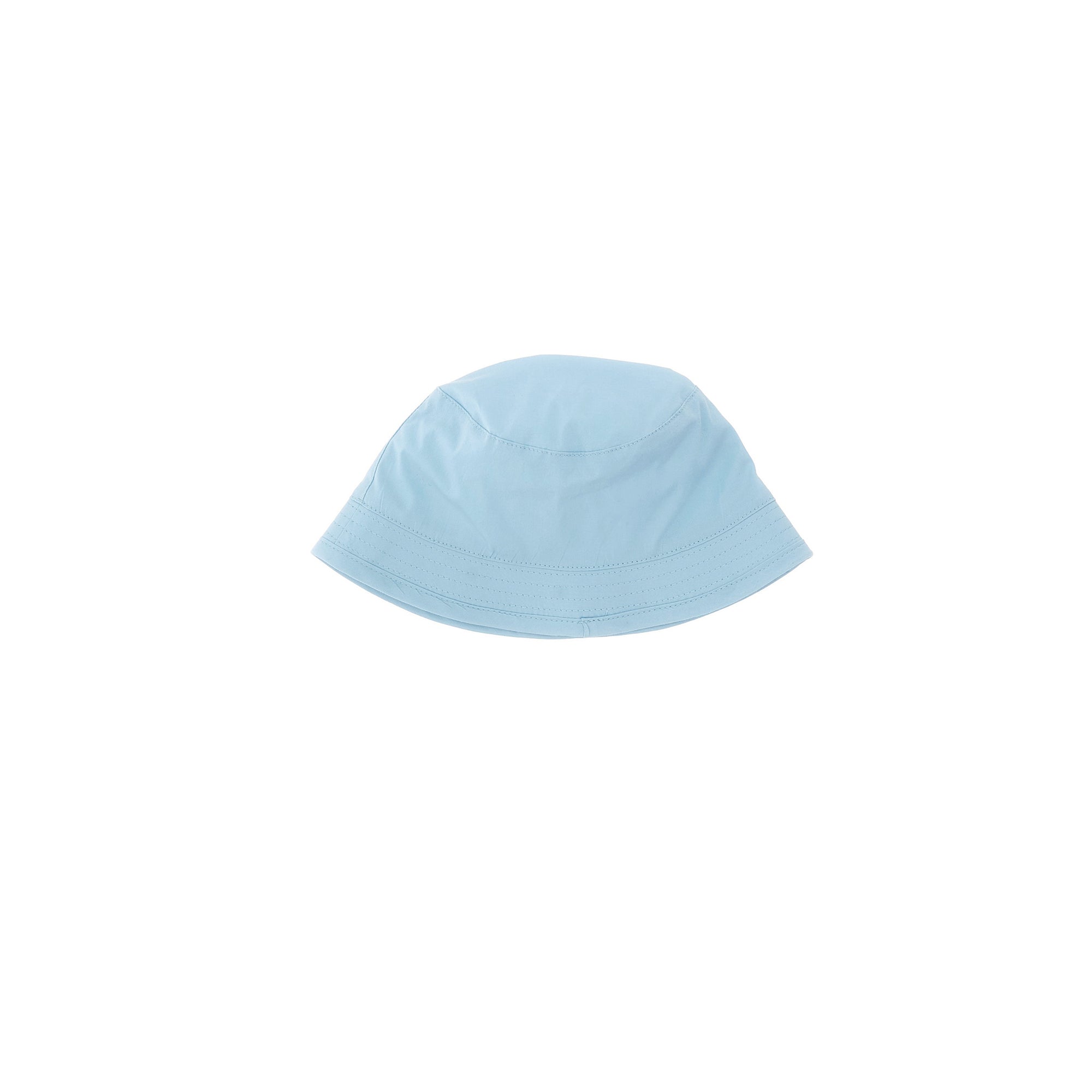 Baby Boys & Girls Light Blue Hat