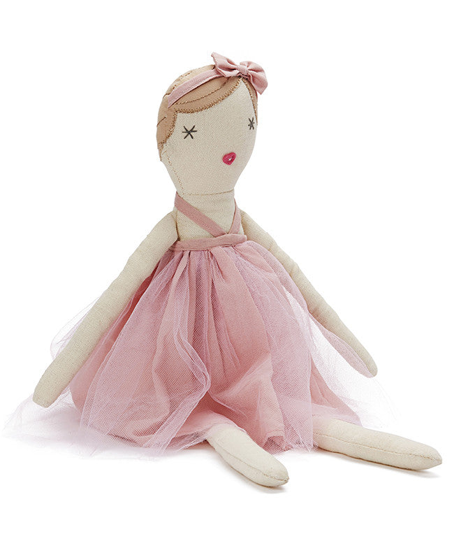 Molly Dolly - CÉMAROSE | Children's Fashion Store