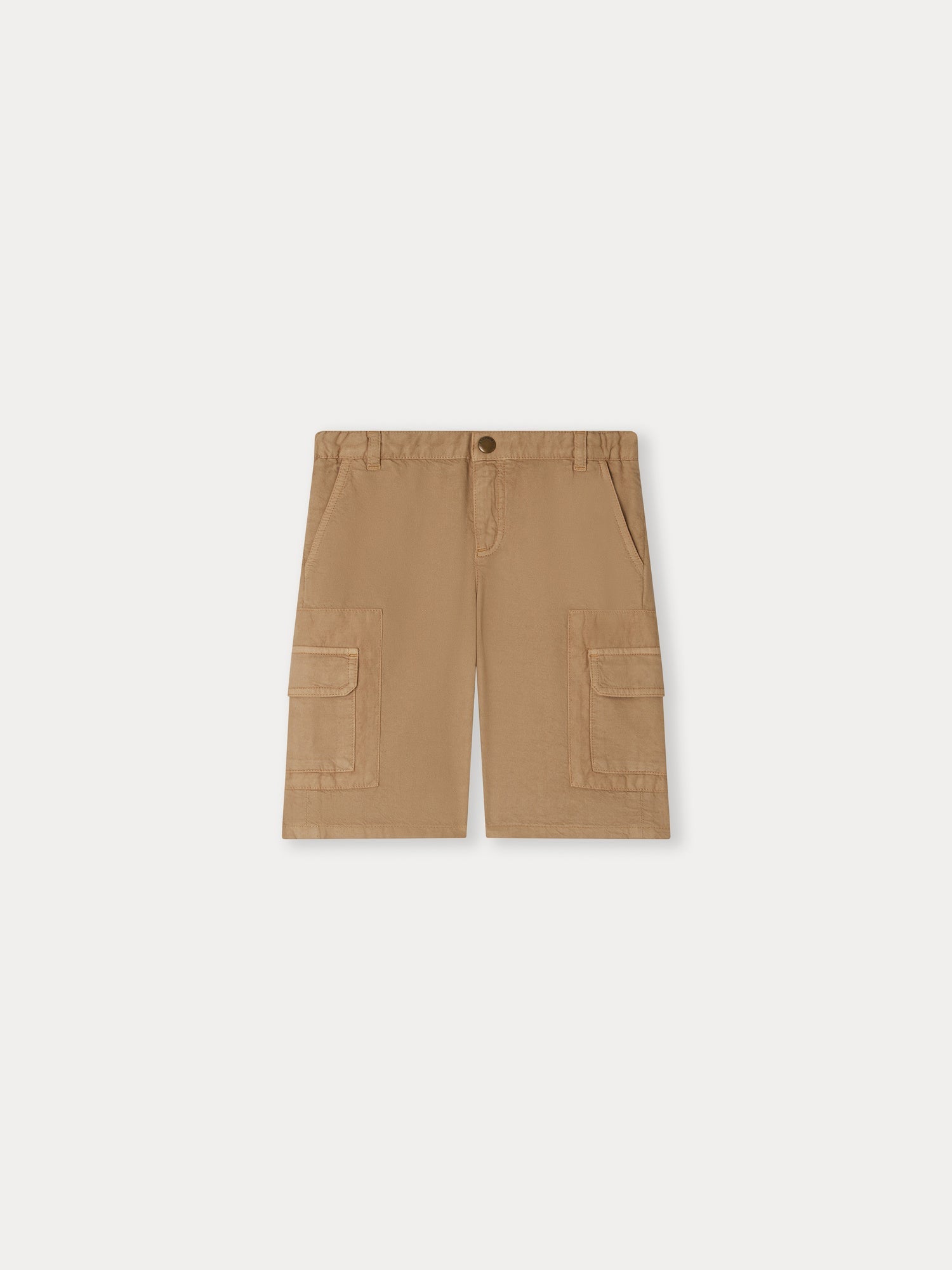 Boys Sand Shorts